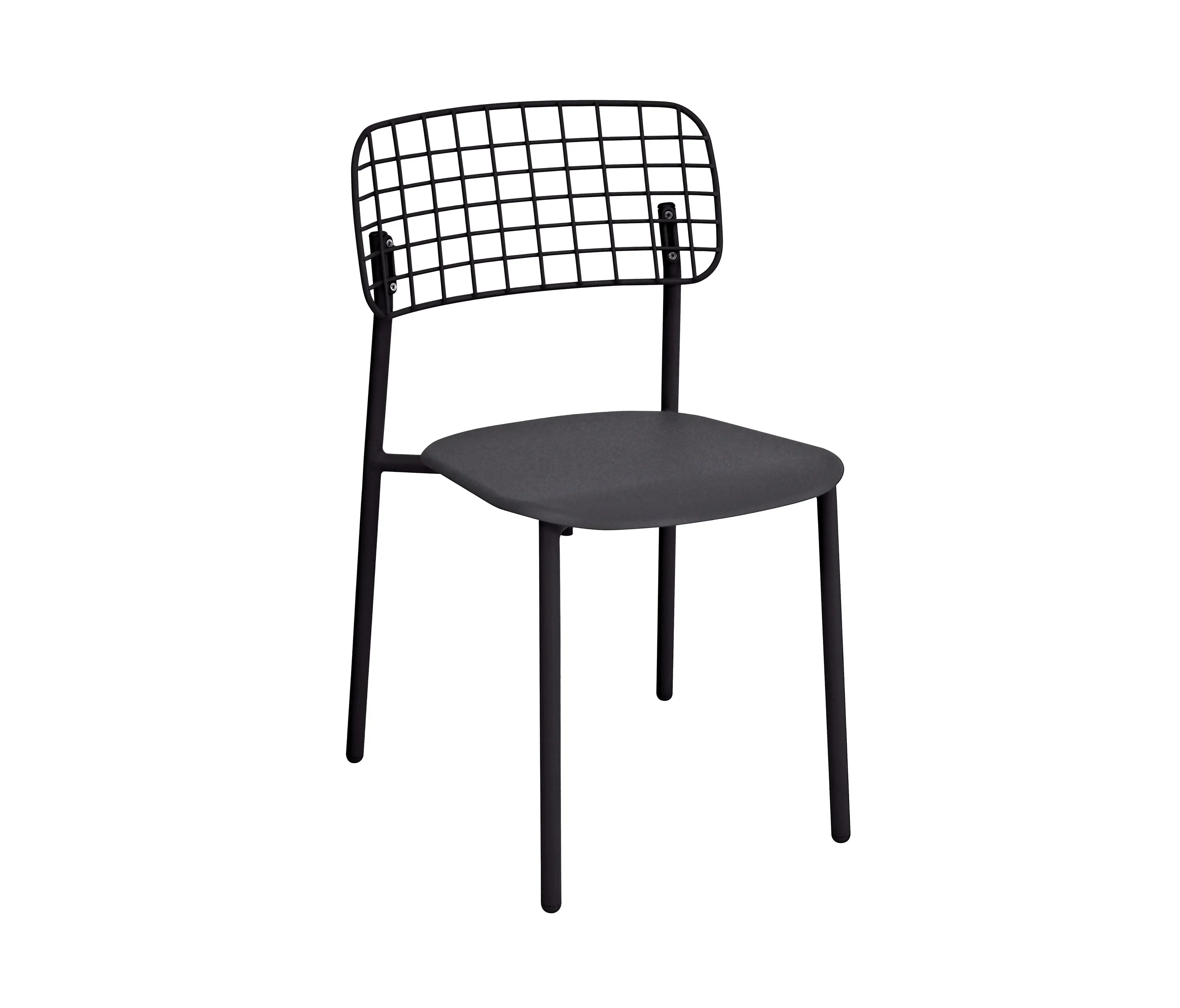 EMU Group - Lyze Chair I 615