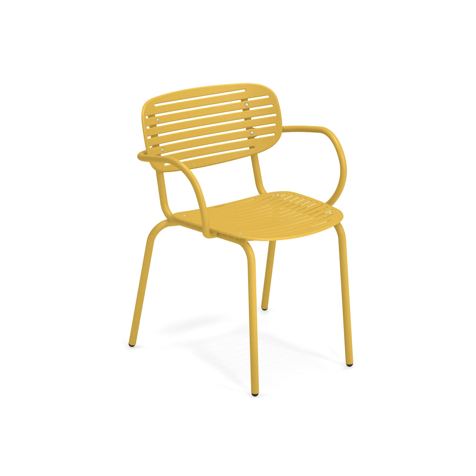 Mostra il prodotto Mom Armchair | 640 del produttore EMU Group