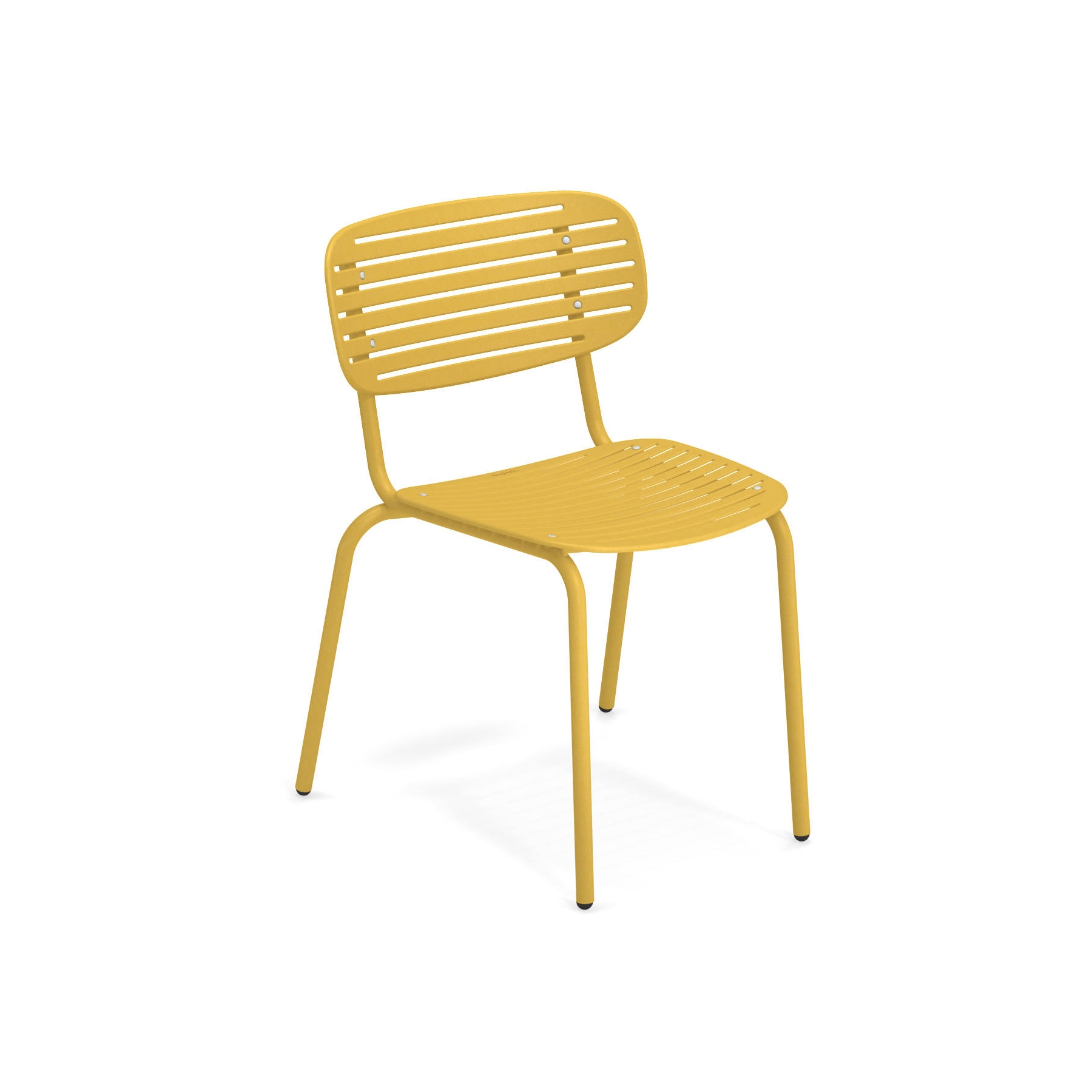 Mom Chair | 639