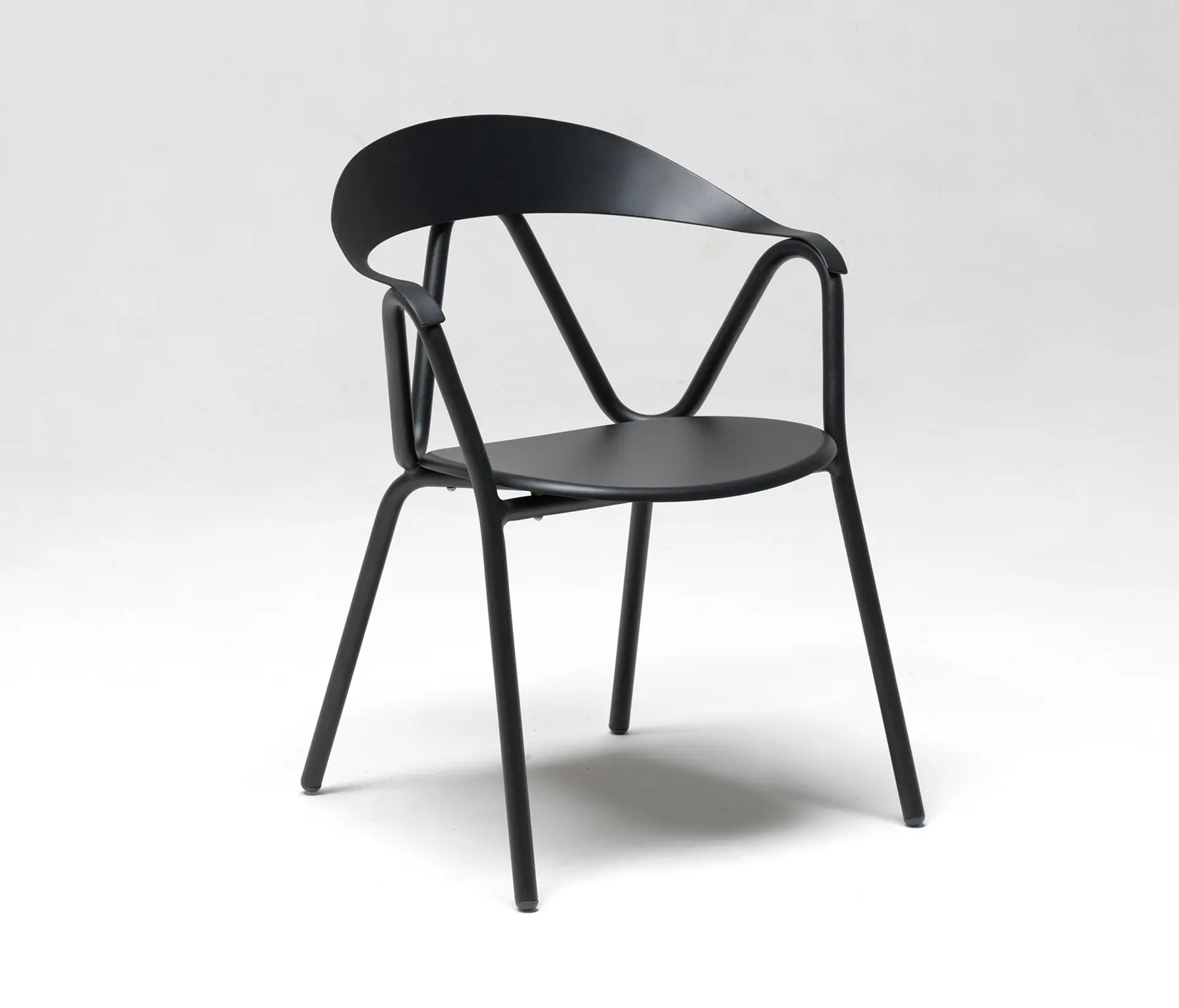 EMU Group - Reef Armchair | 620