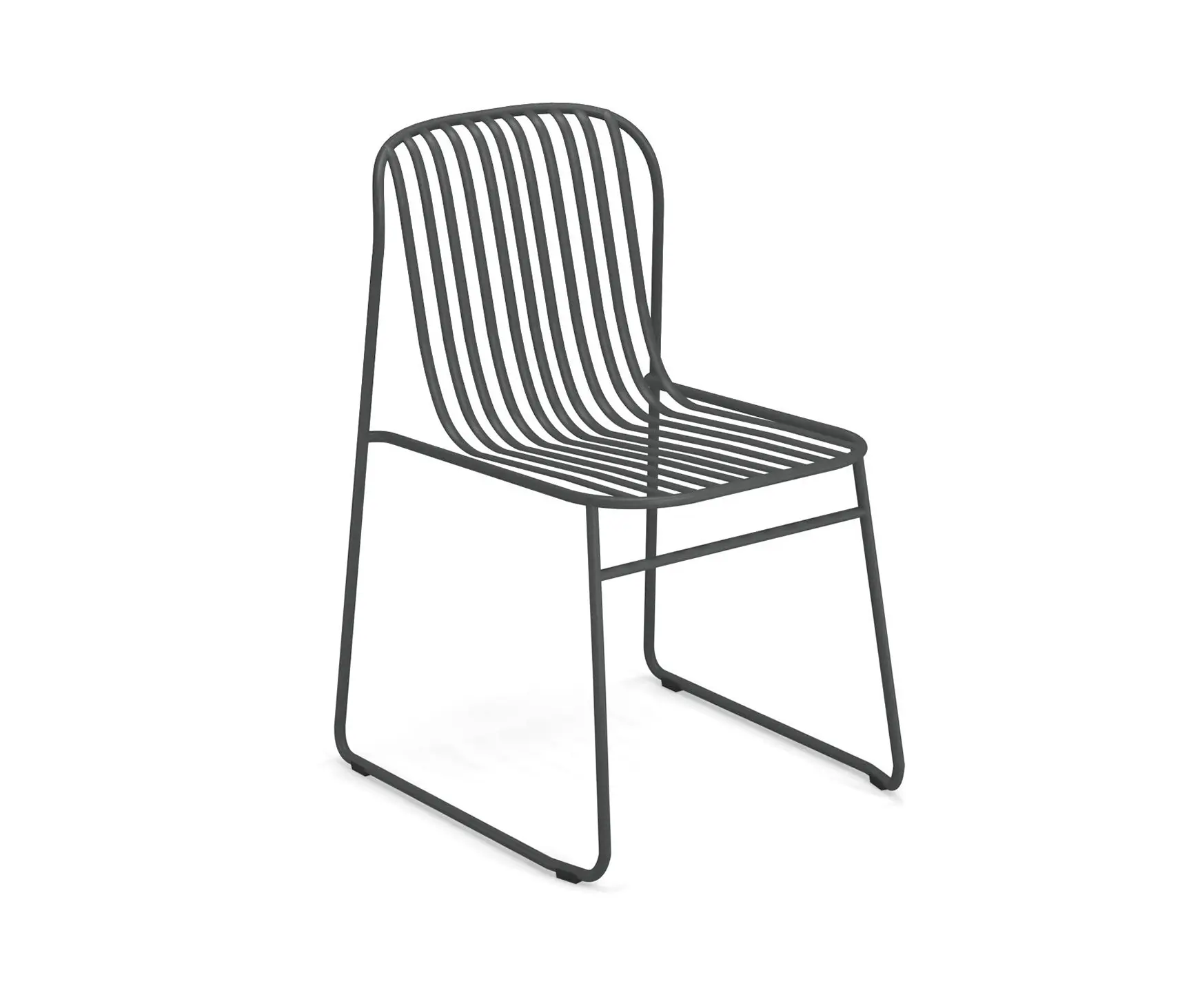 EMU Group - Riviera Chair | 434