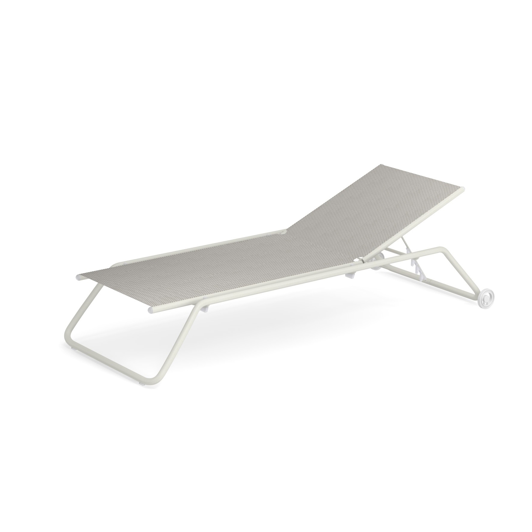 Produkt Snooze Stackable sunbed | 207 des Herstellers EMU Group anzeigen