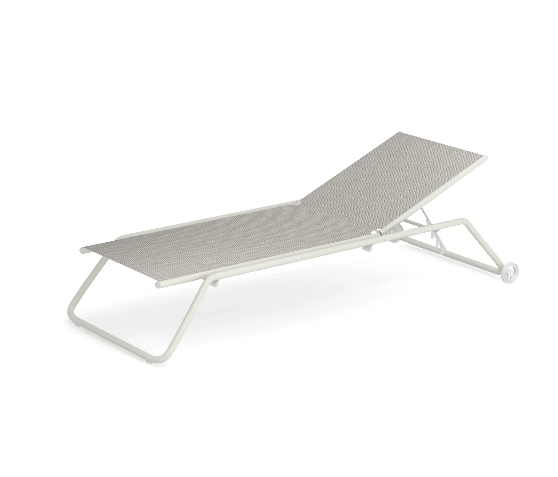 EMU Group - Snooze Stackable sunbed | 207