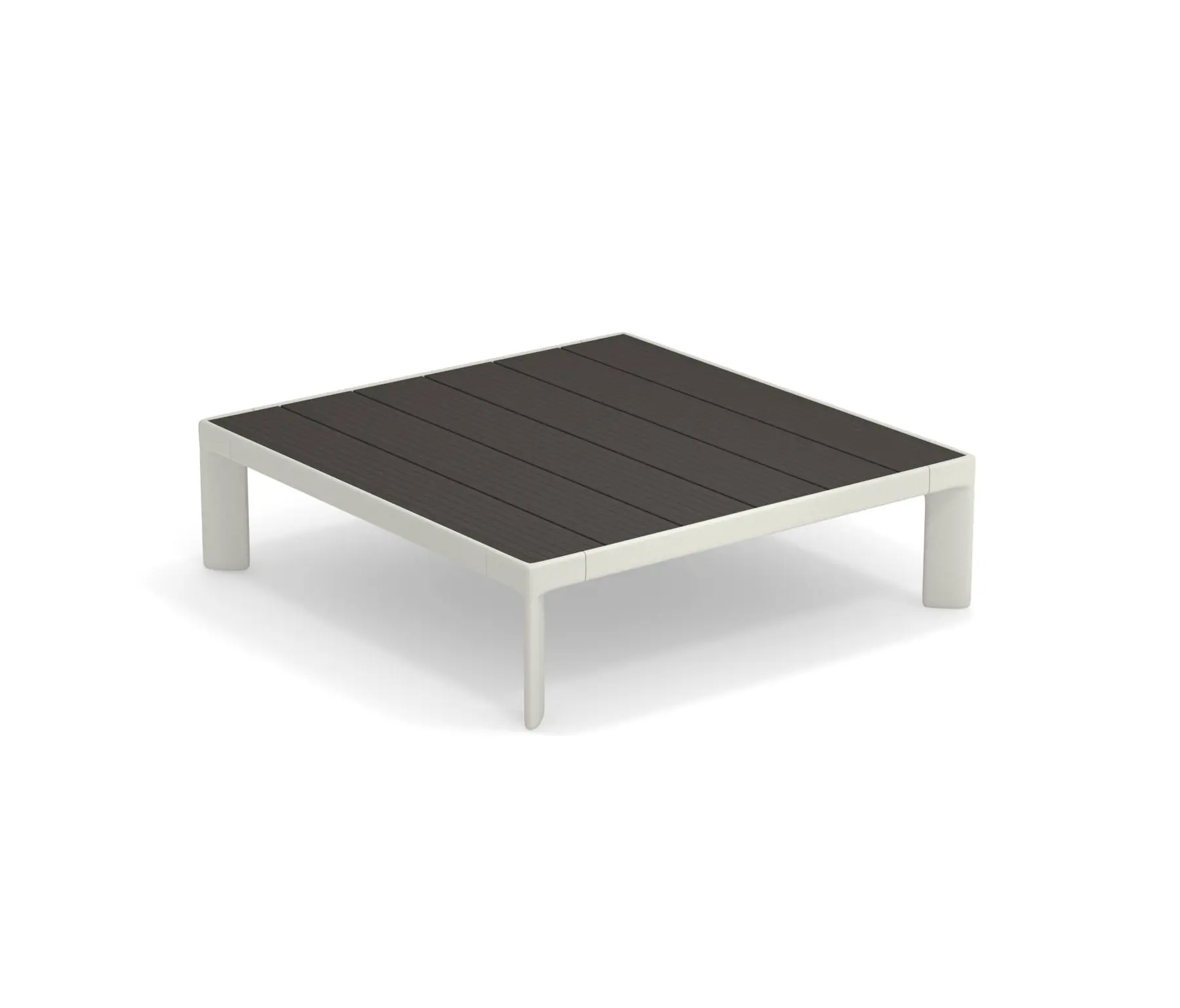 EMU Group - Tami Coffee Table | 766