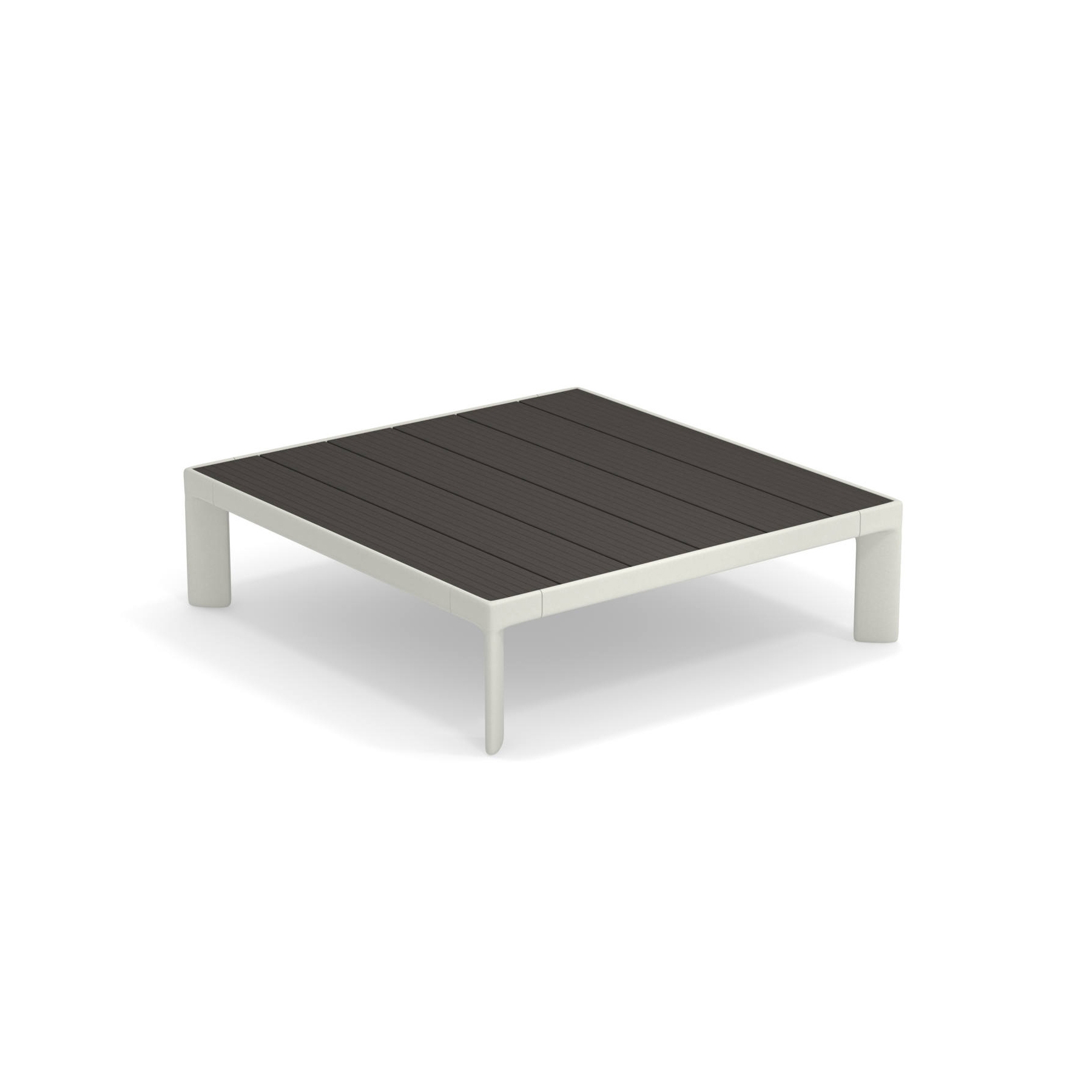Tami Coffee Table | 766