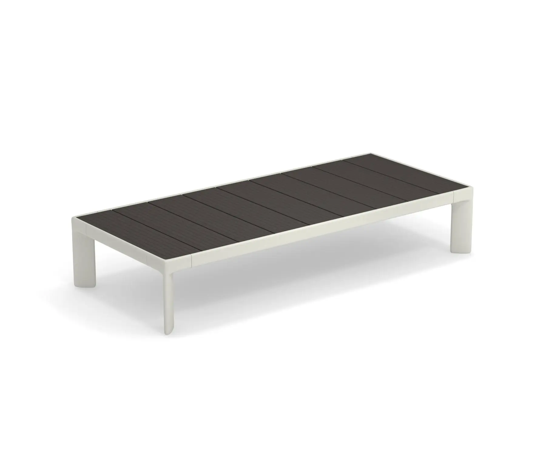 EMU Group - Tami Coffee Table | 767