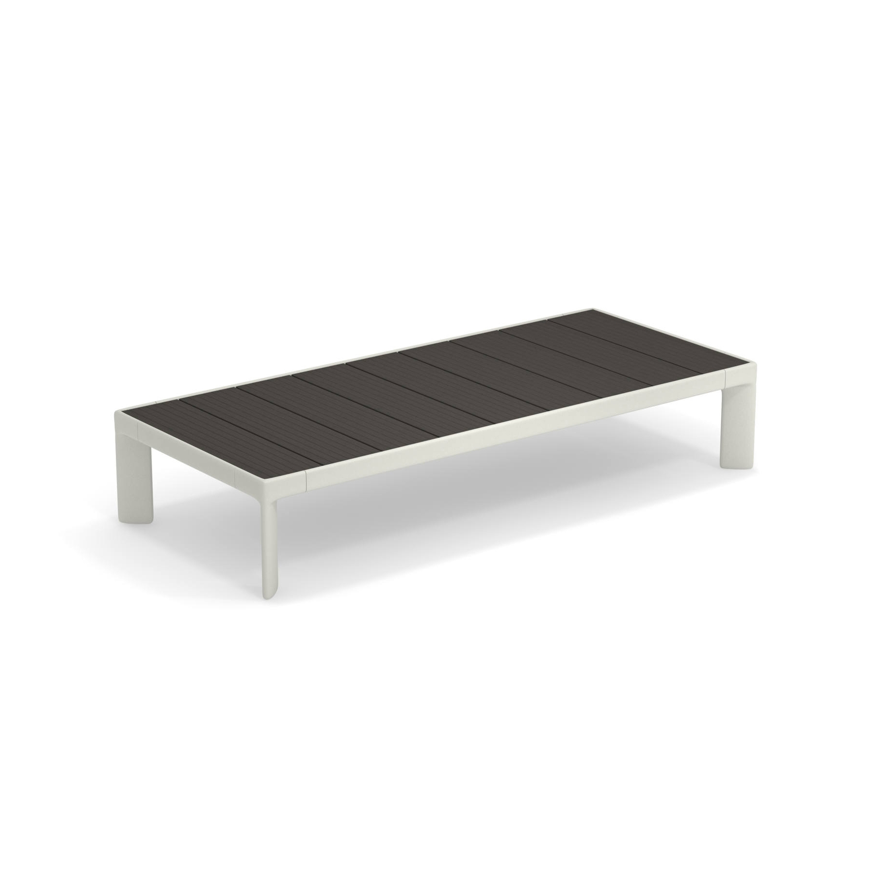 Vertoon produk Tami Coffee Table | 767 van vervaardiger EMU Group