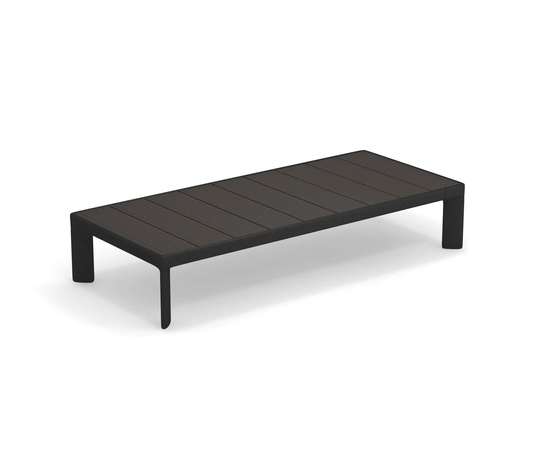 EMU Group - Tami Coffee Table | 767