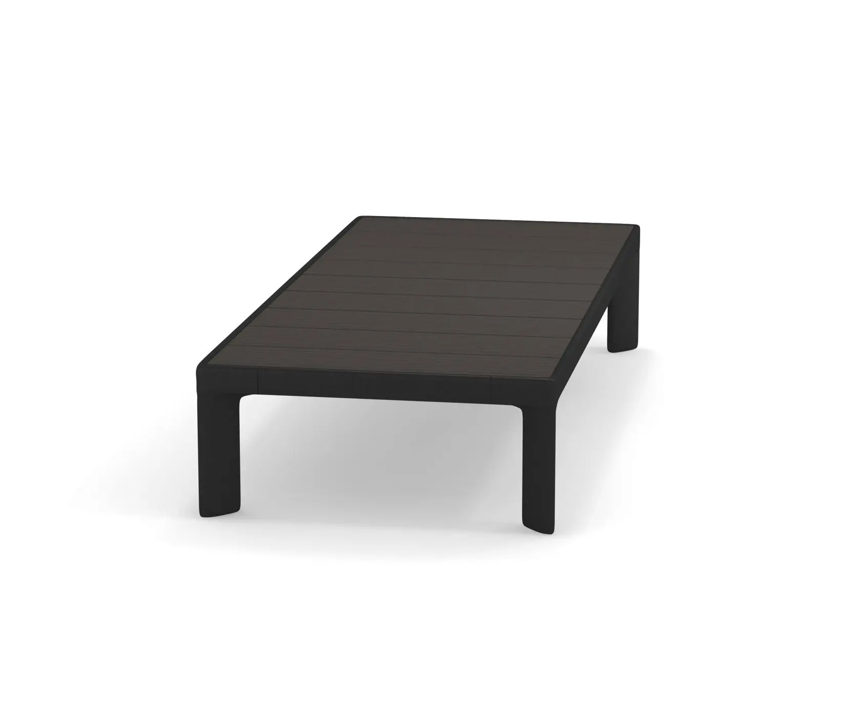 EMU Group - Tami Coffee Table | 767