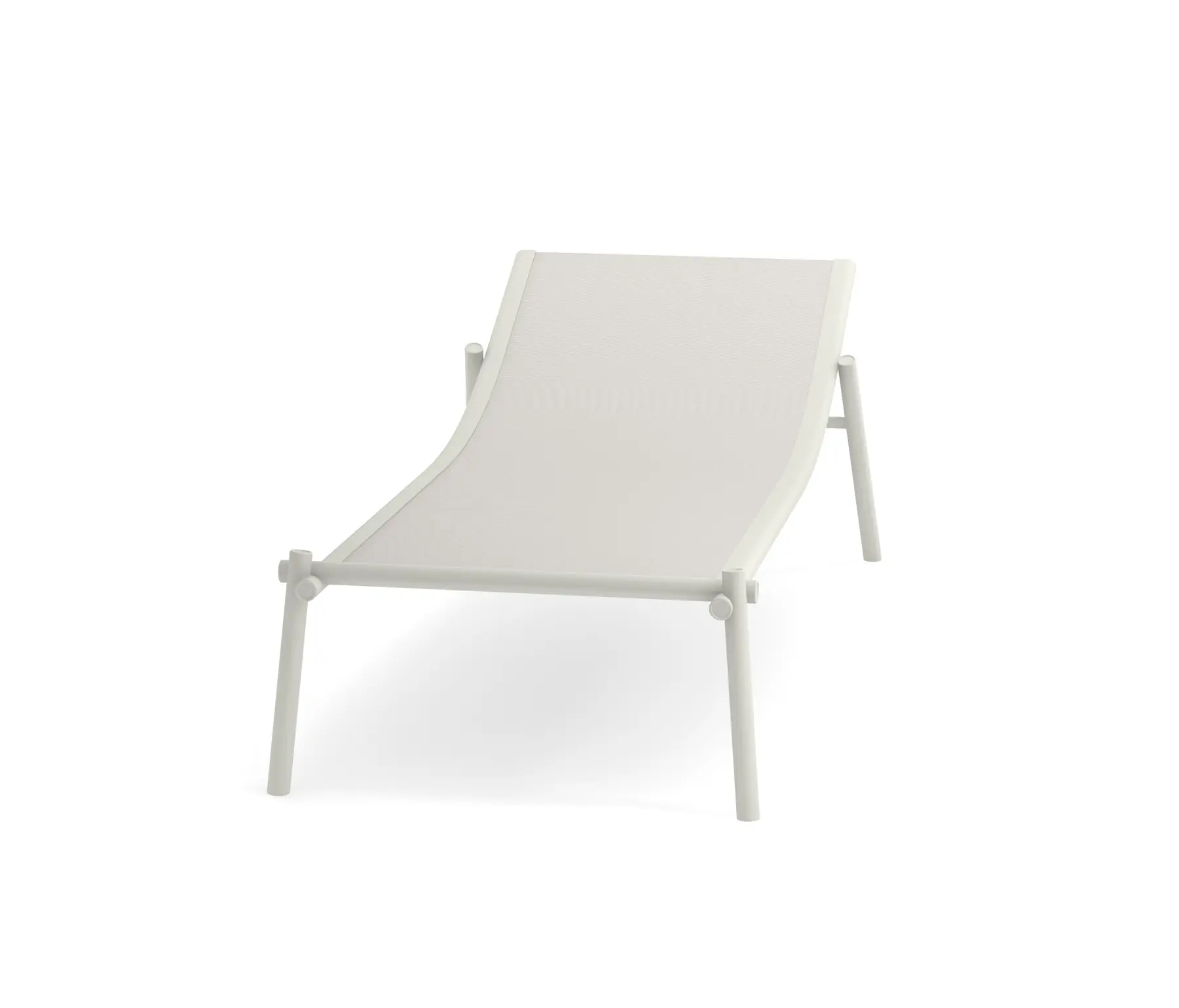 EMU Group - Terramare Sunbed | 727