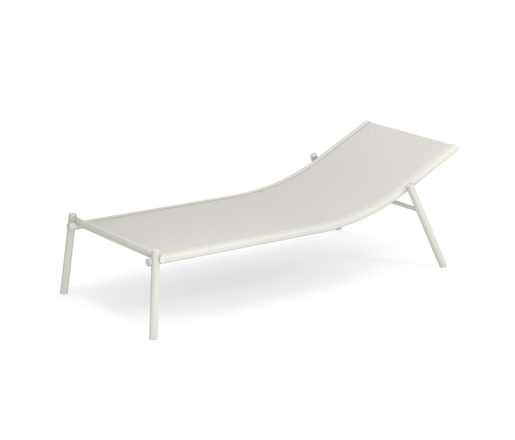 Produkt Terramare Sunbed | 727 des Herstellers EMU Group anzeigen