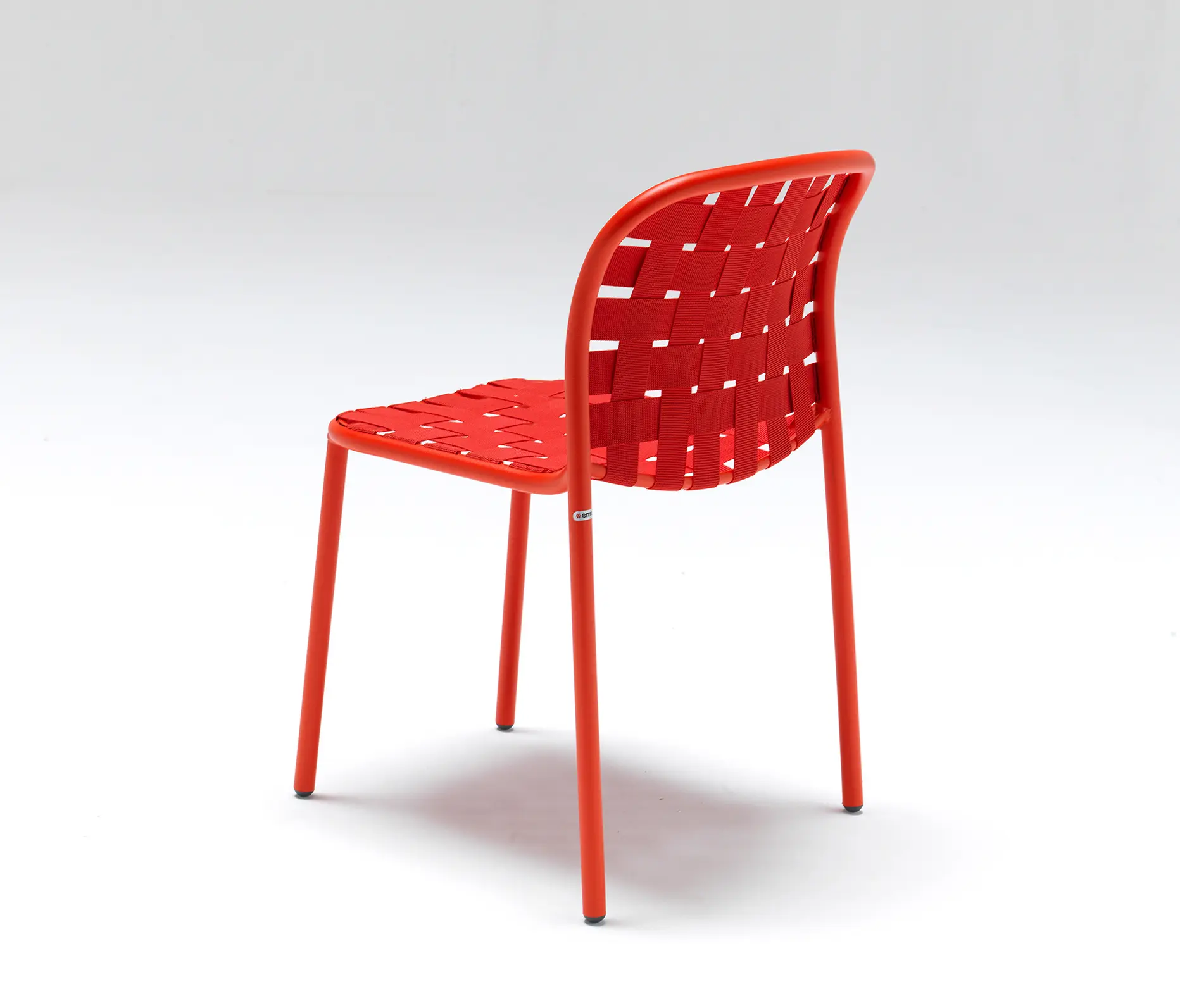 EMU Group - Yard Chair | 500