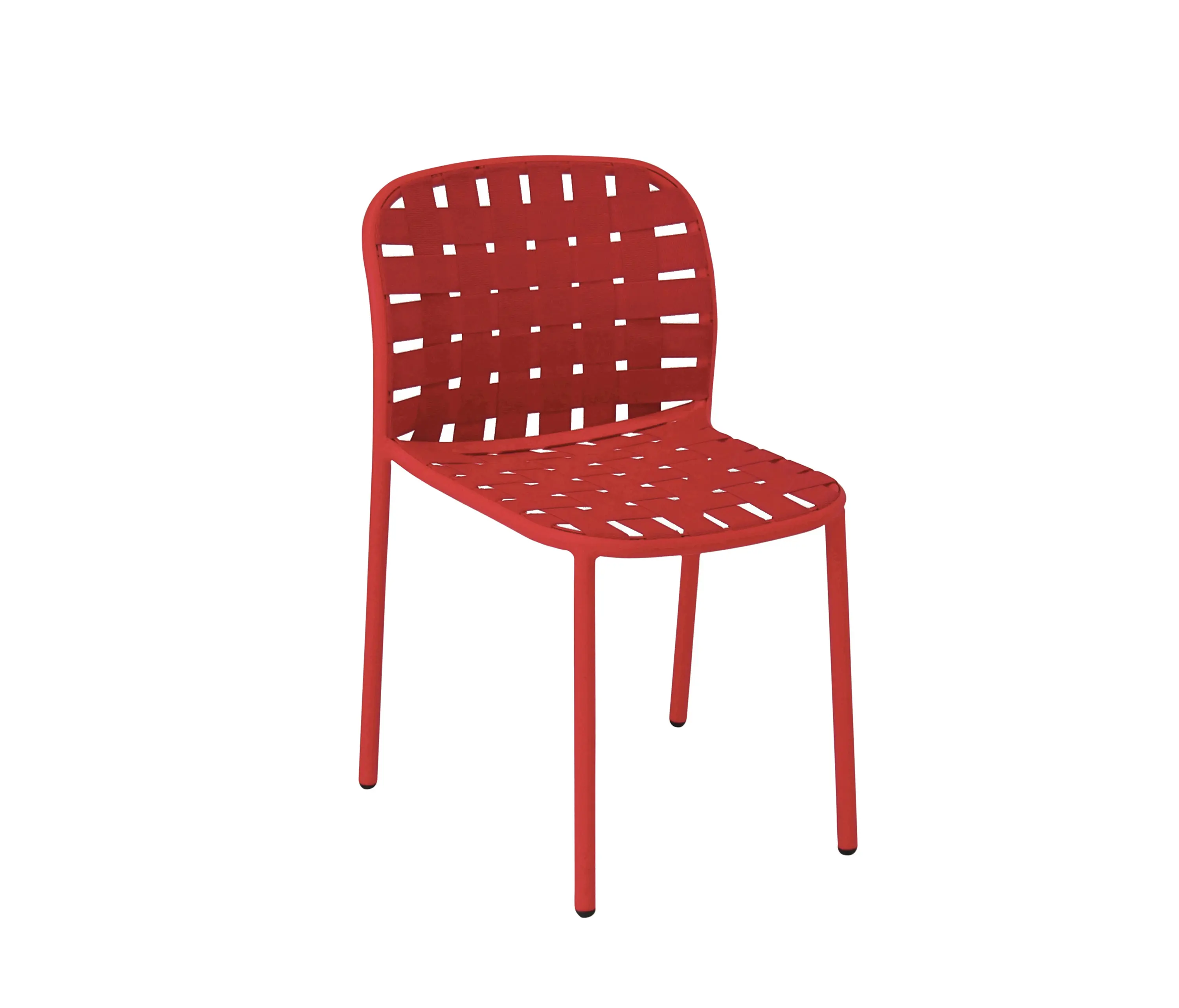EMU Group - Yard Chair | 500