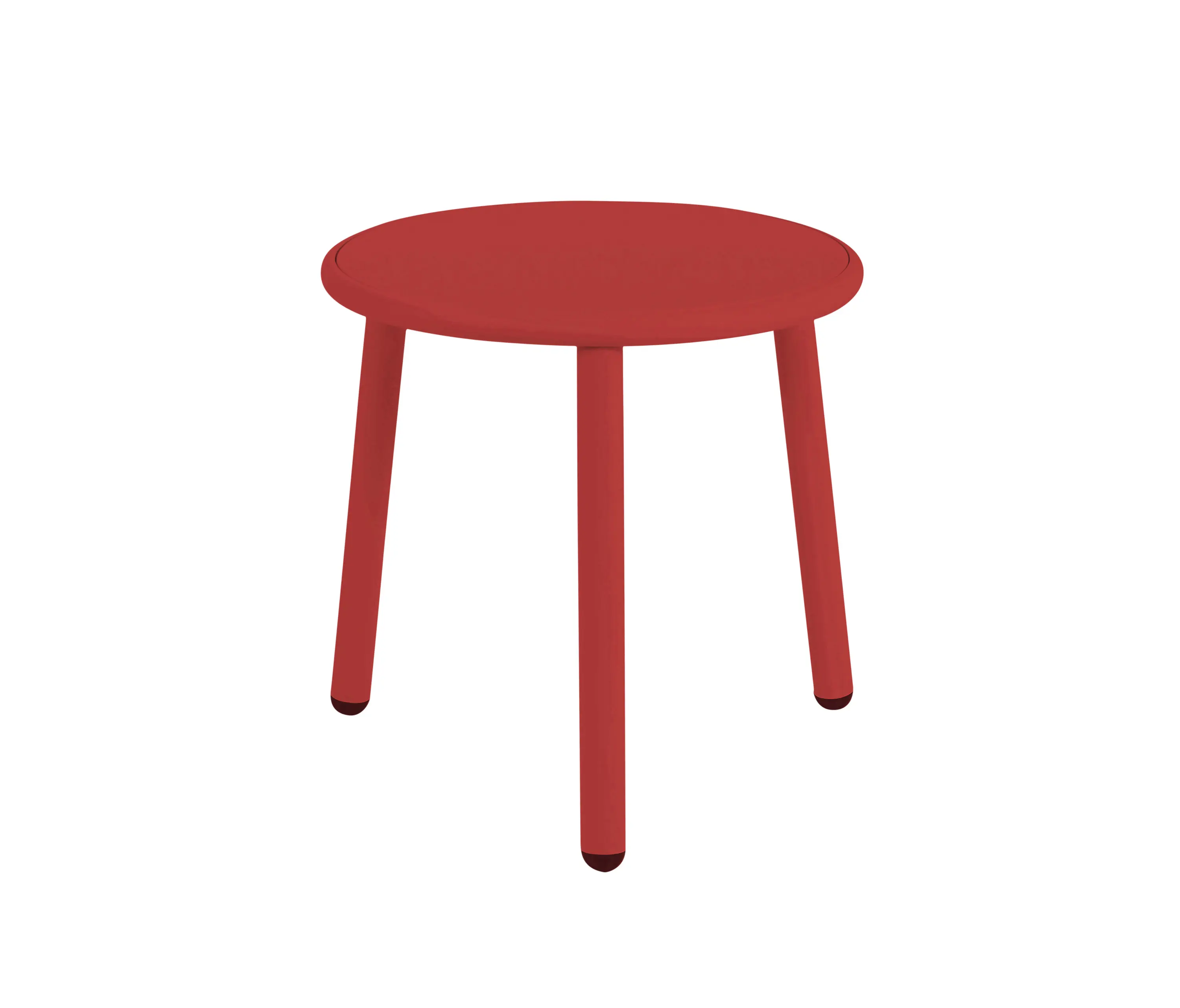 EMU Group - Yard Coffee Table | 509