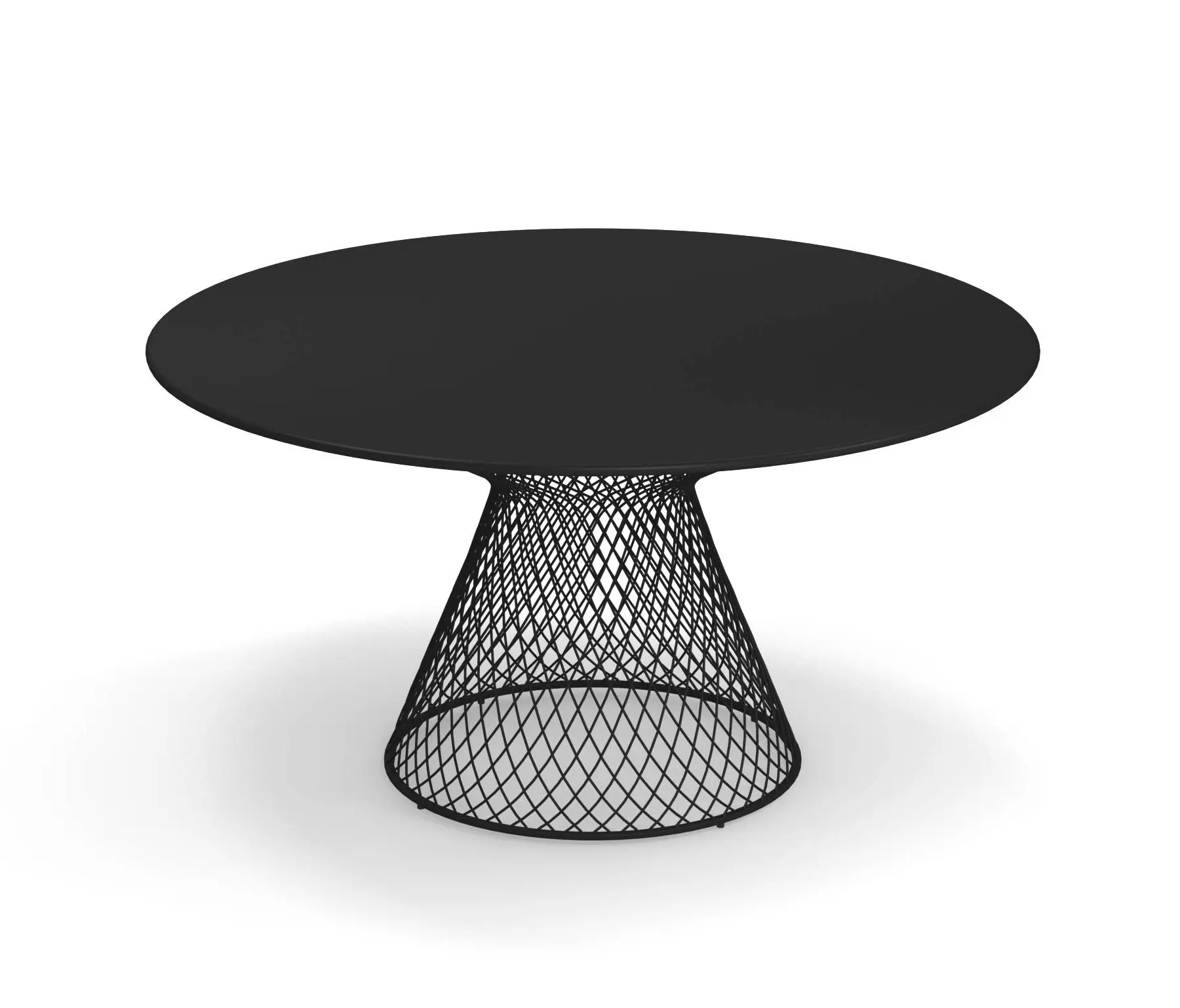EMU Group - Como Round table | 494+1207