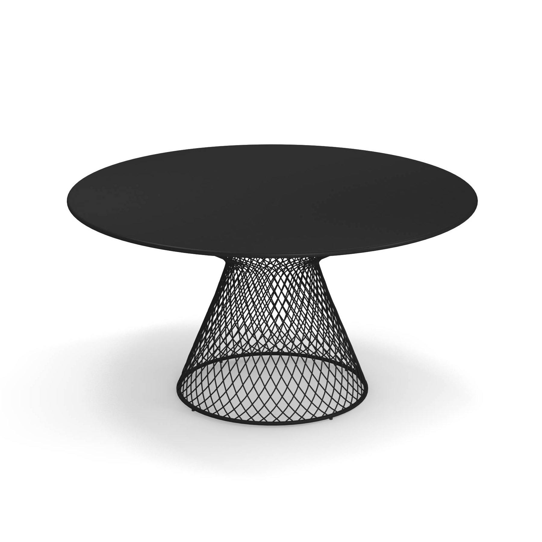 Mostra il prodotto Como Round table | 494+1207 del produttore EMU Group