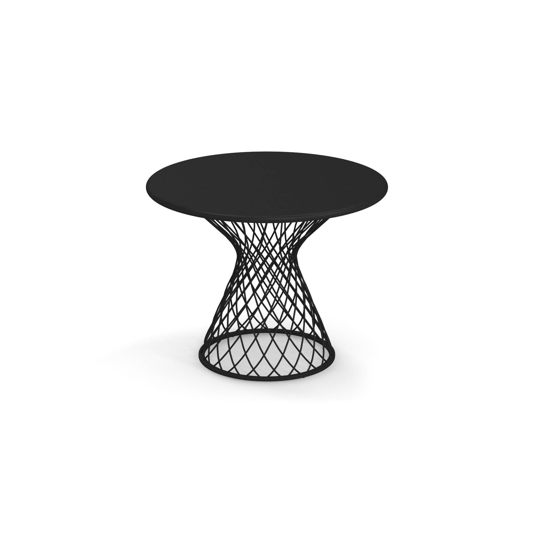Mostra il prodotto Como Coffee table | 1208 del produttore EMU Group