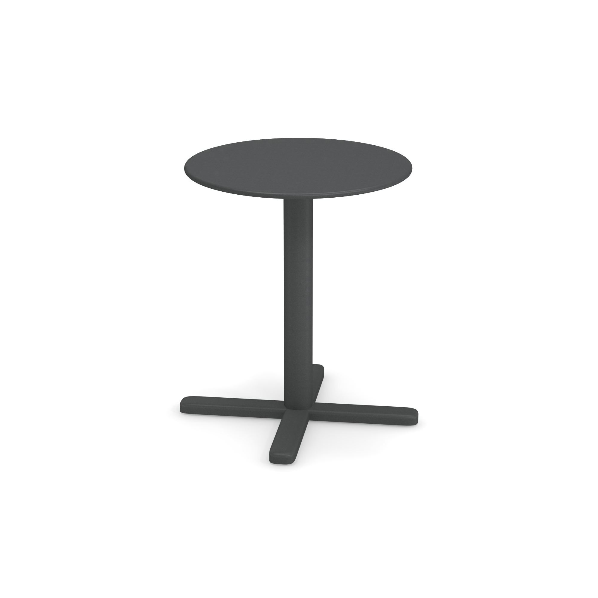 Afficher le produit Darwin 2 seats collapsible round table | 848 du fabricant EMU Group