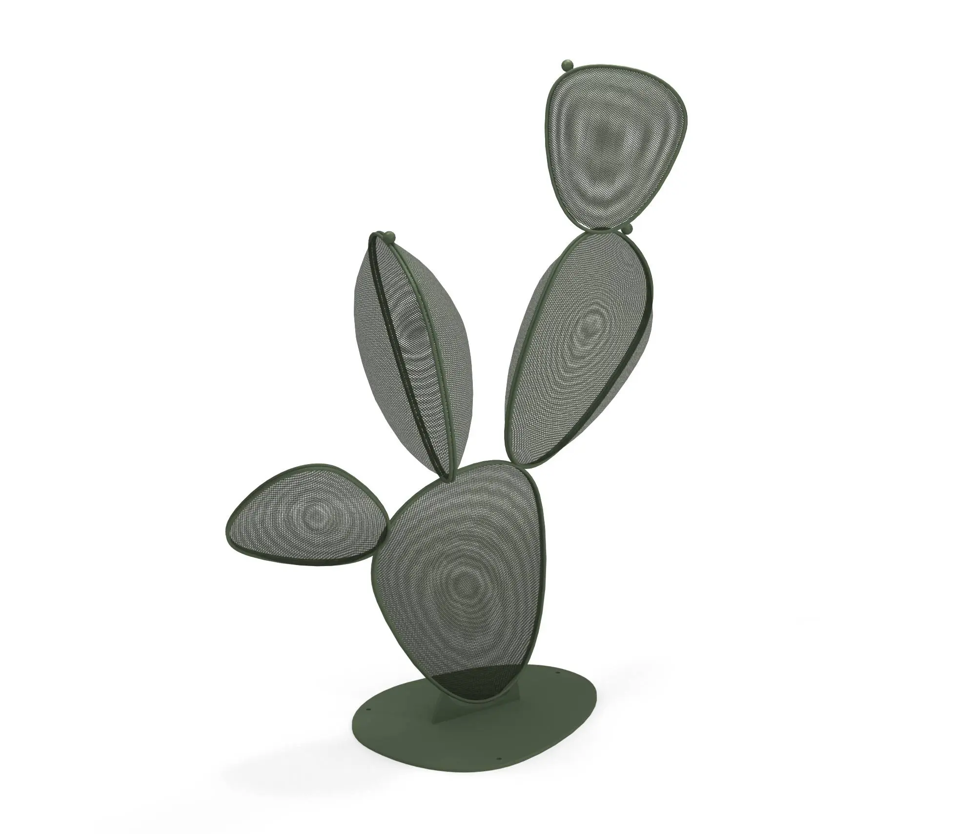 EMU Group - Ficus Base module | 1230