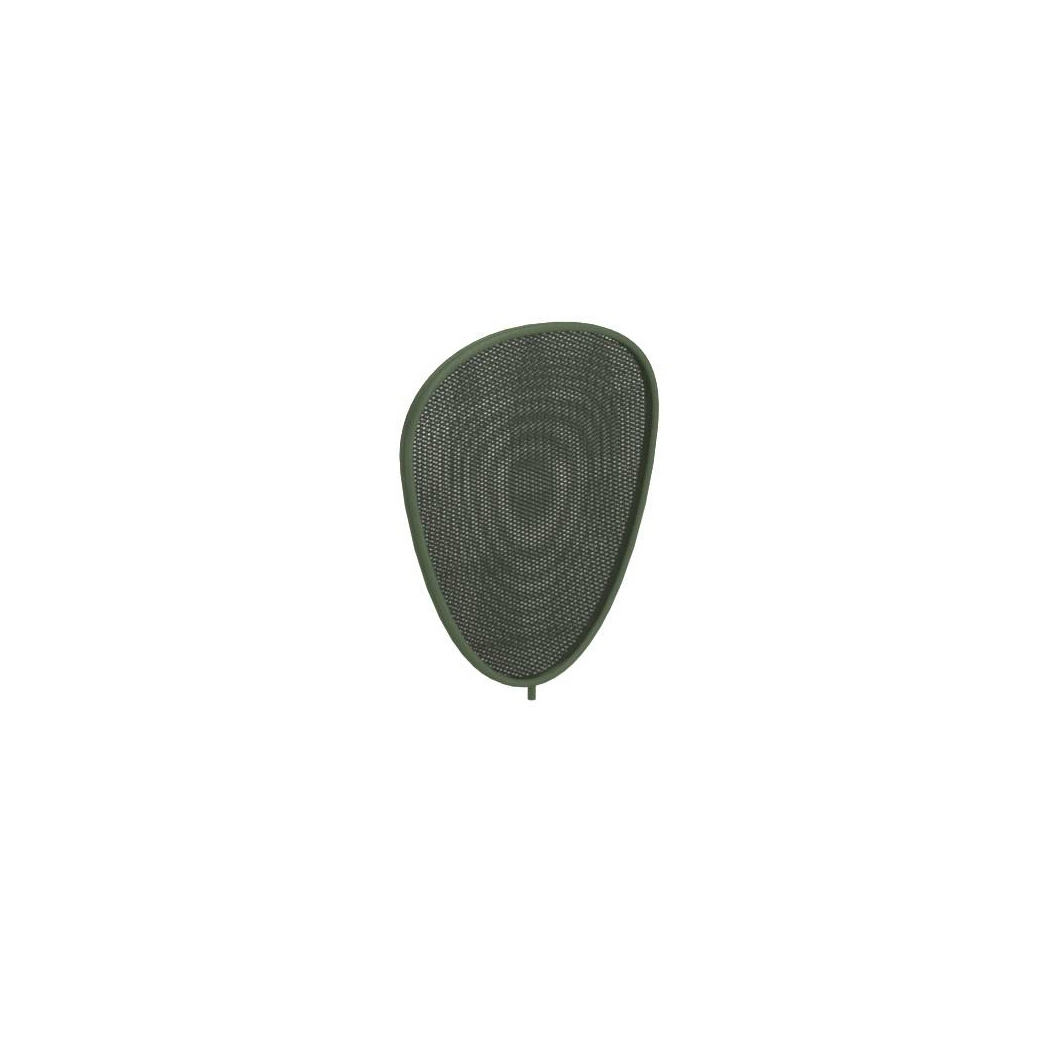 Display product Ficus Jolly leaf | 1232 from manufacturer EMU Group