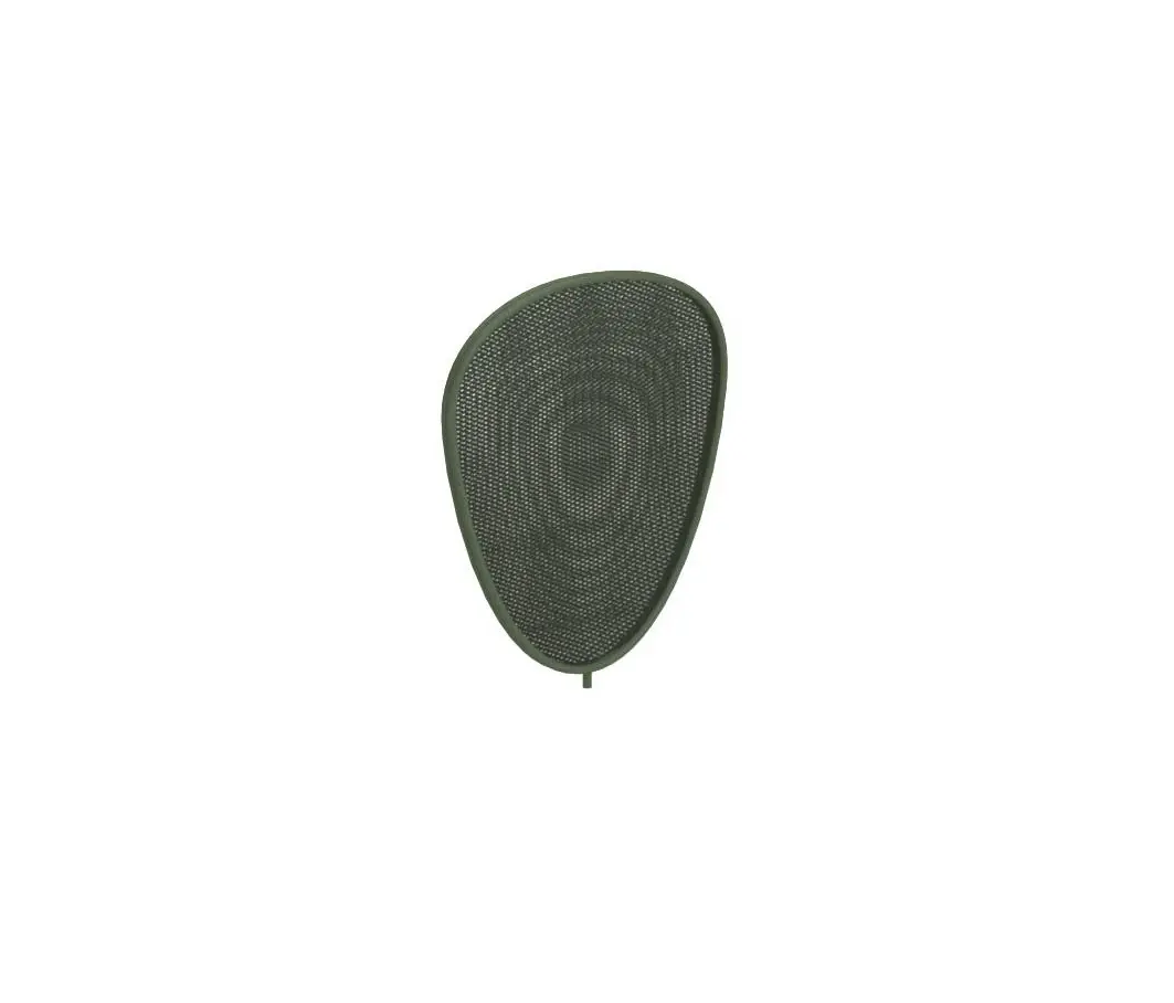 EMU Group - Ficus Jolly leaf | 1232