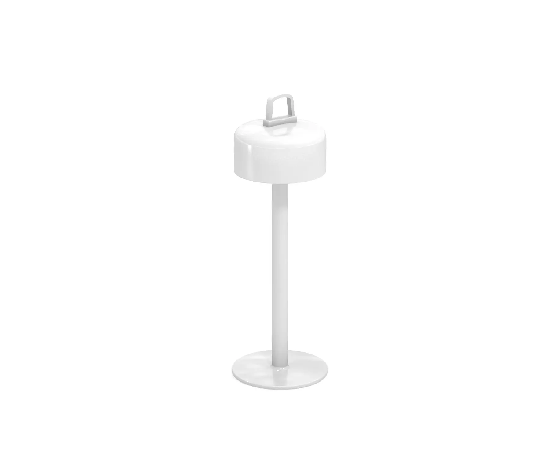 EMU Group - Luciole Small lamp | 2010