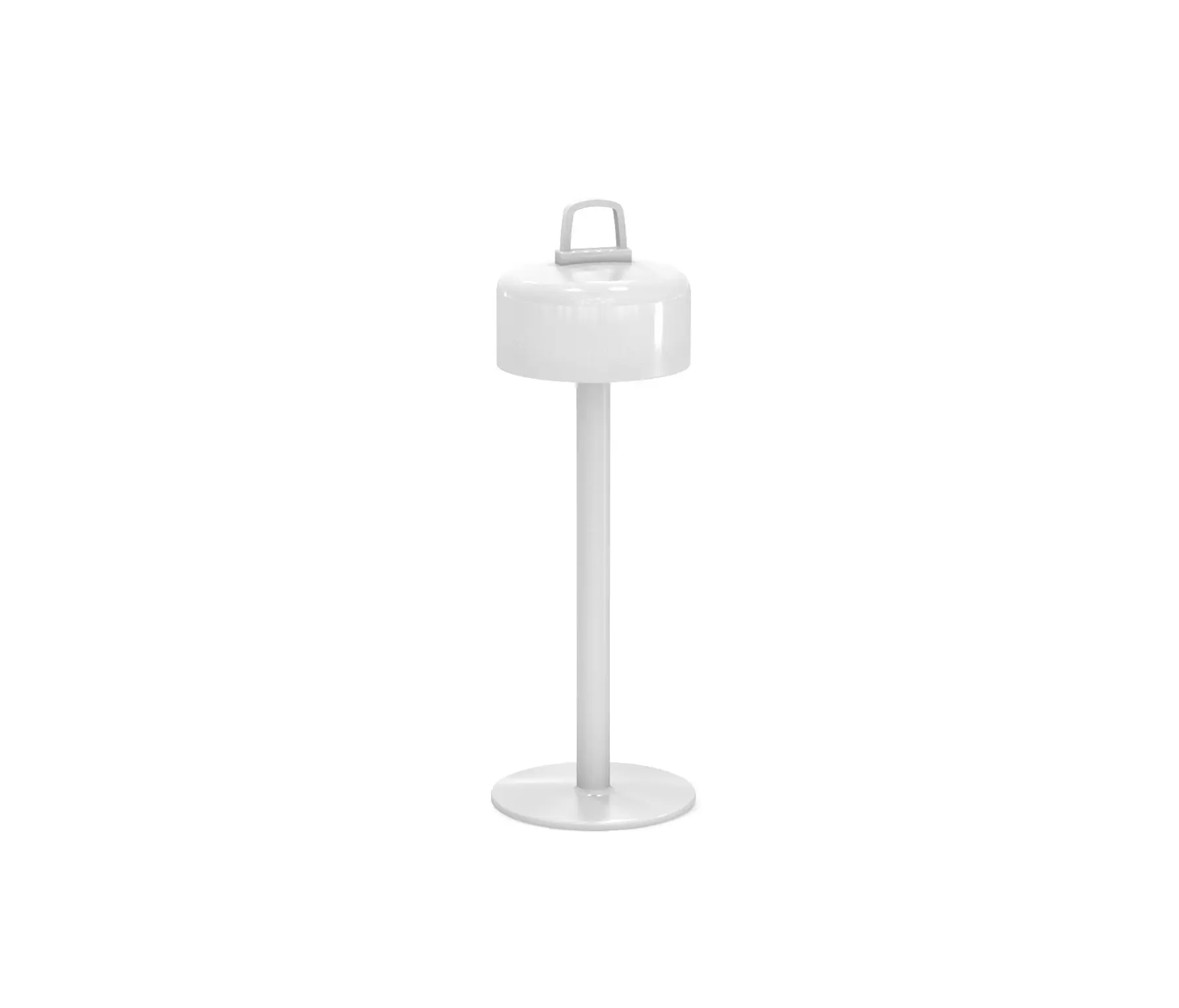 EMU Group - Luciole Small lamp | 2010