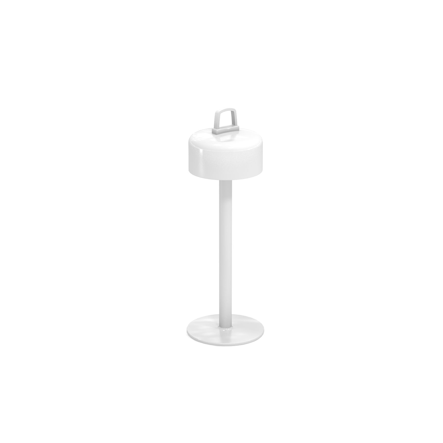 Produkt Luciole Small lamp | 2010 des Herstellers EMU Group anzeigen
