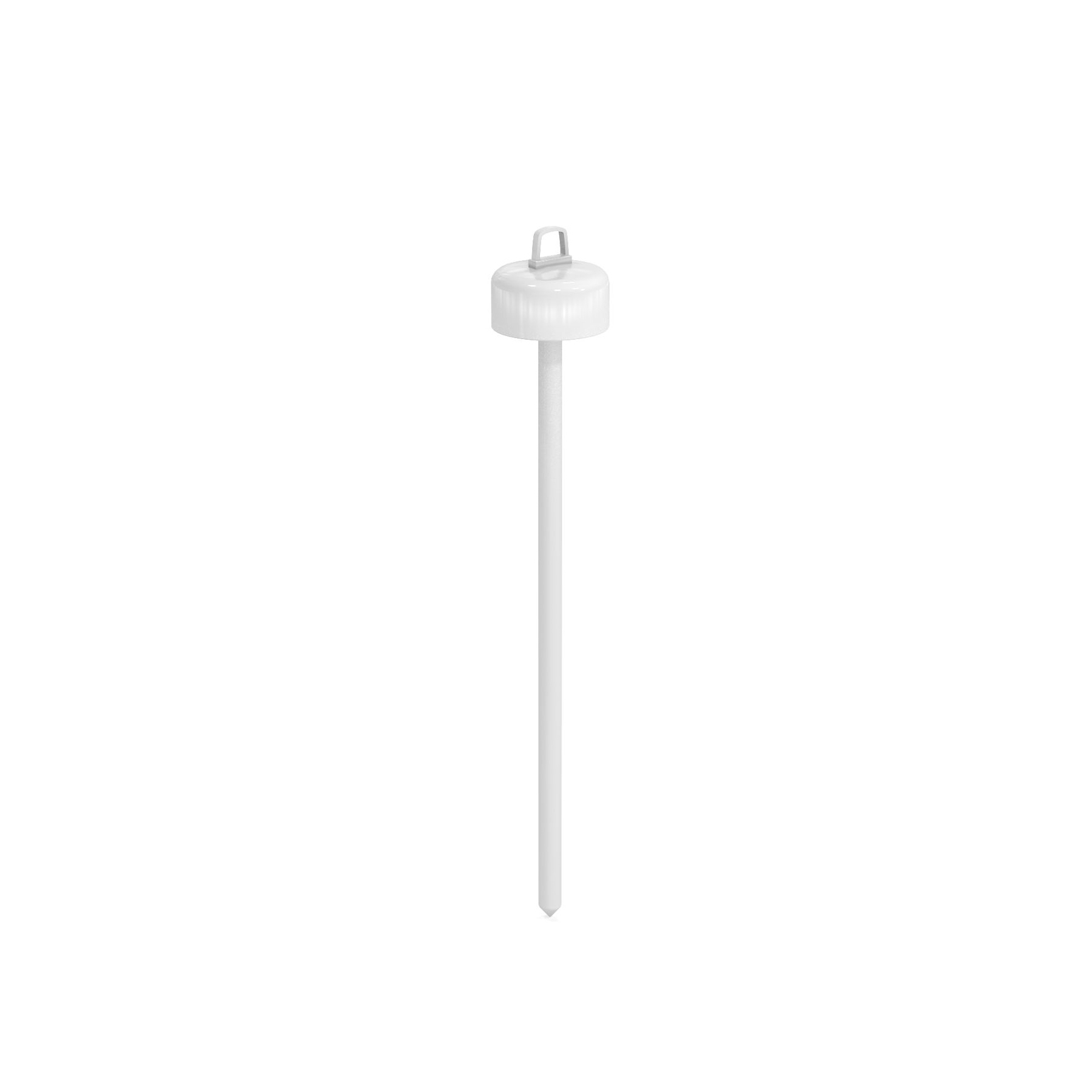 Produkt Luciole Lamp with short spike | 2011+2010 des Herstellers EMU Group anzeigen