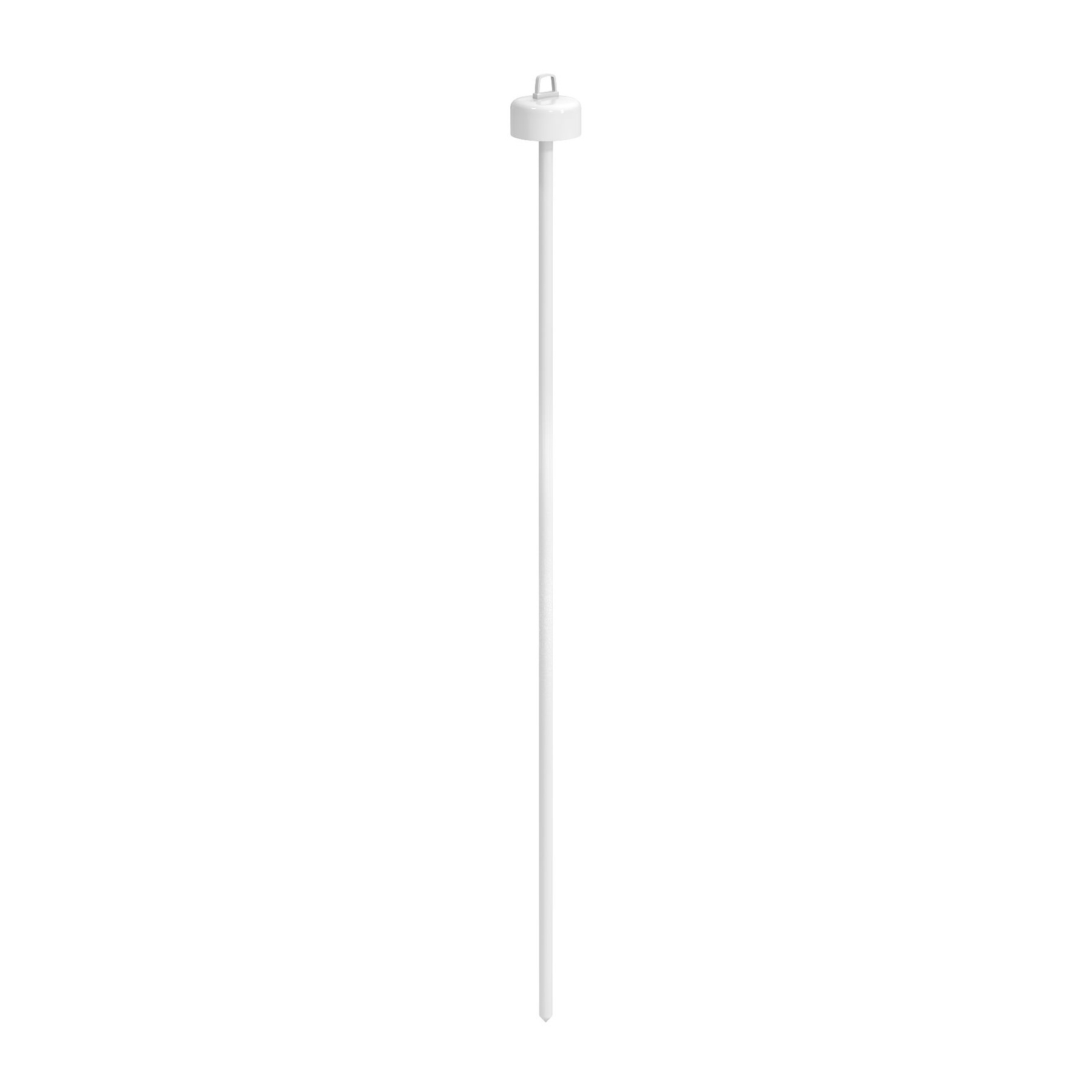 Produkt Luciole Lamp with tall spike | 2012+2010 des Herstellers EMU Group anzeigen