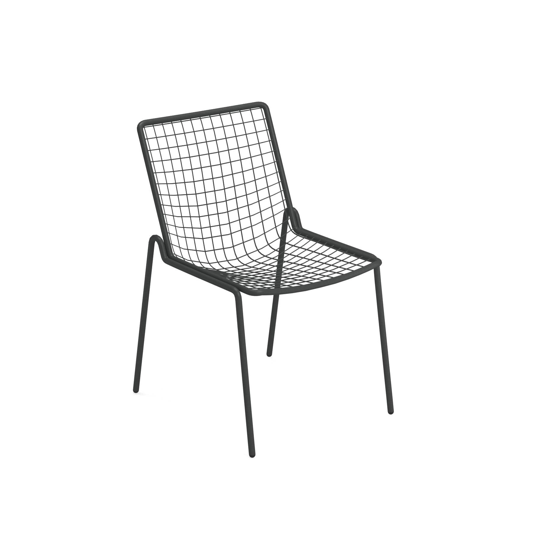 Produkt Rio R50 Chair | 790 des Herstellers EMU Group anzeigen