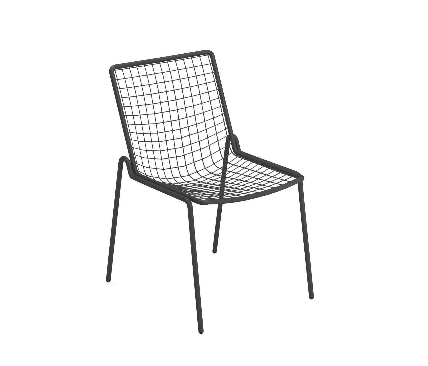 EMU Group - Rio R50 Chair | 790