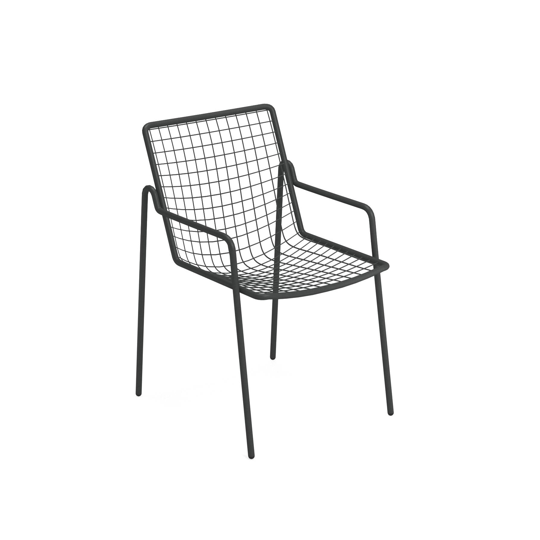 Produkt Rio R50 Armchair | 791 des Herstellers EMU Group anzeigen