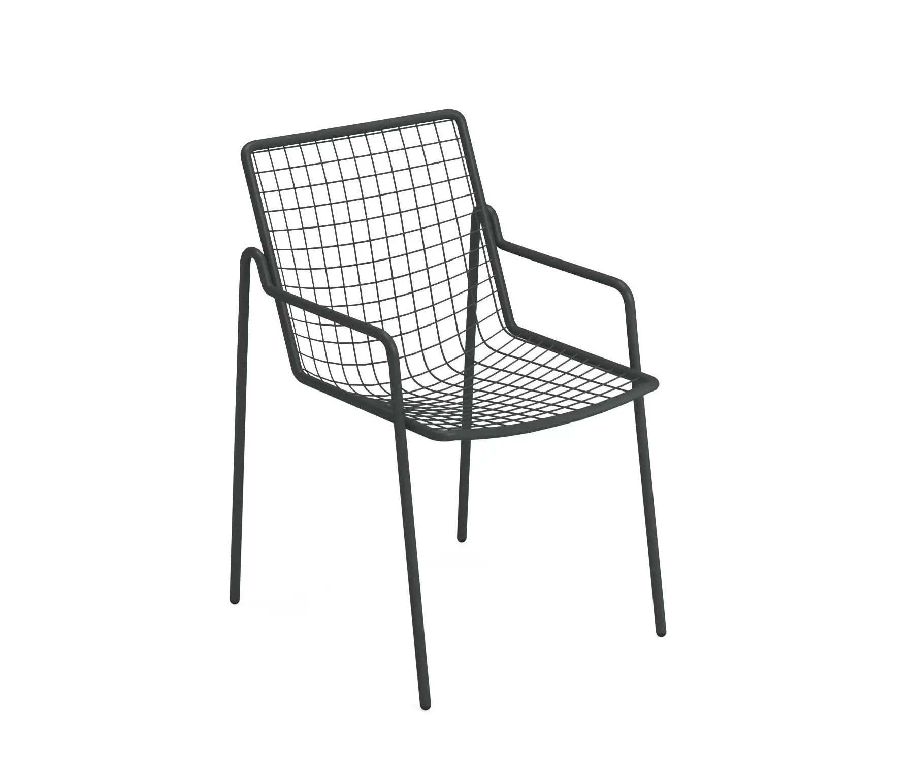 EMU Group - Rio R50 Armchair | 791