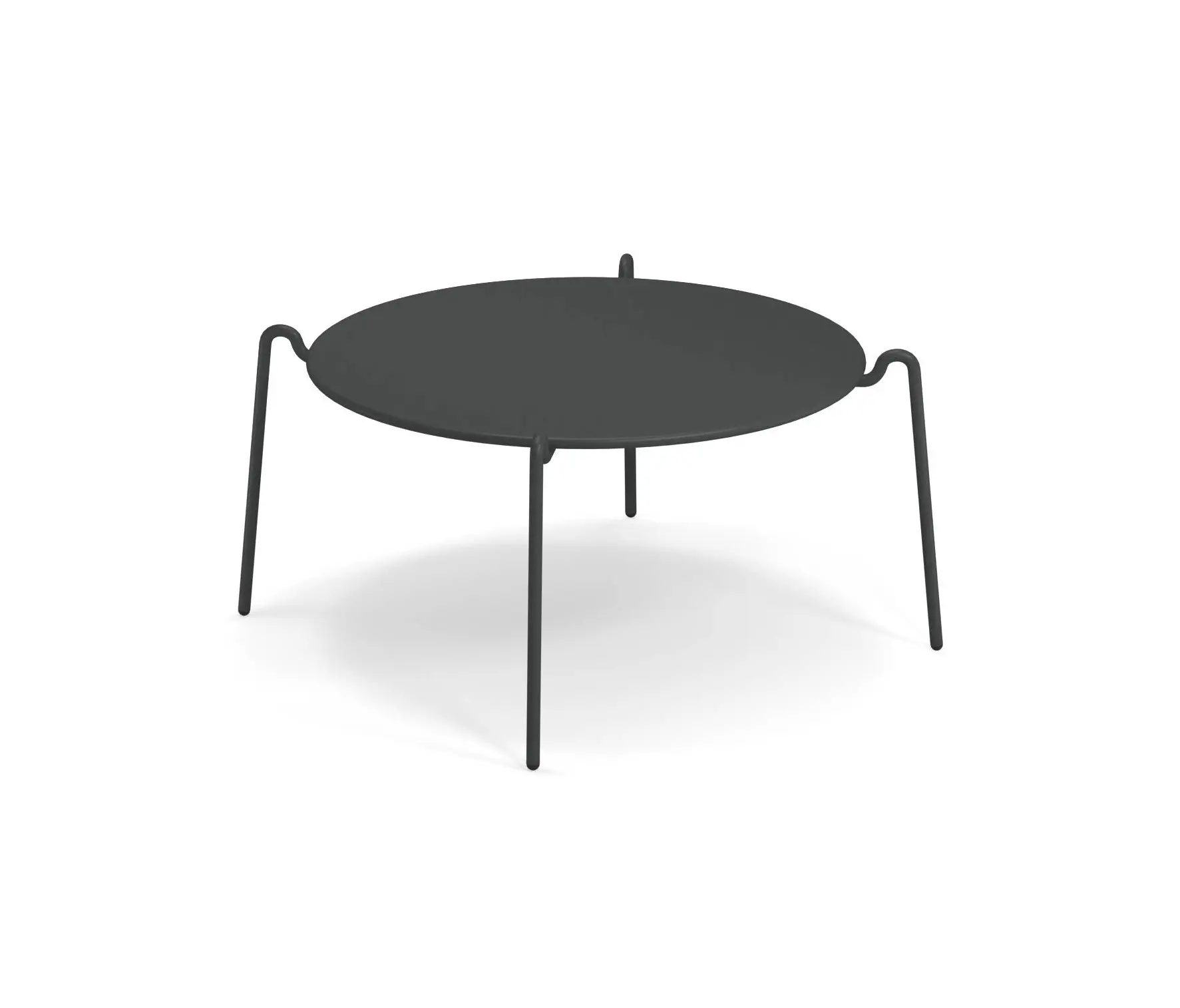 EMU Group - Rio R50 Coffee table | 797