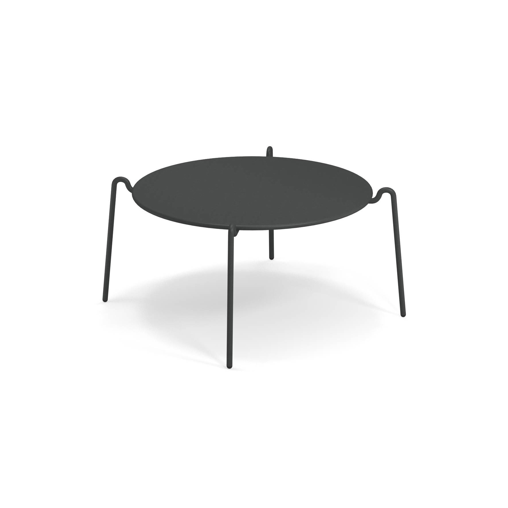 Display product Rio R50 Coffee table | 797 from manufacturer EMU Group