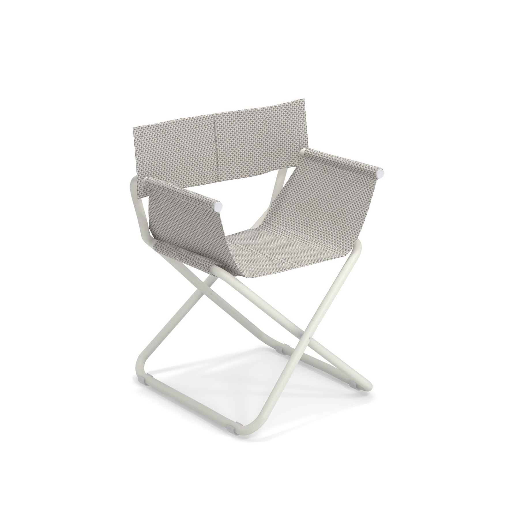 Produkt Snooze Director's armchair | 213 des Herstellers EMU Group anzeigen