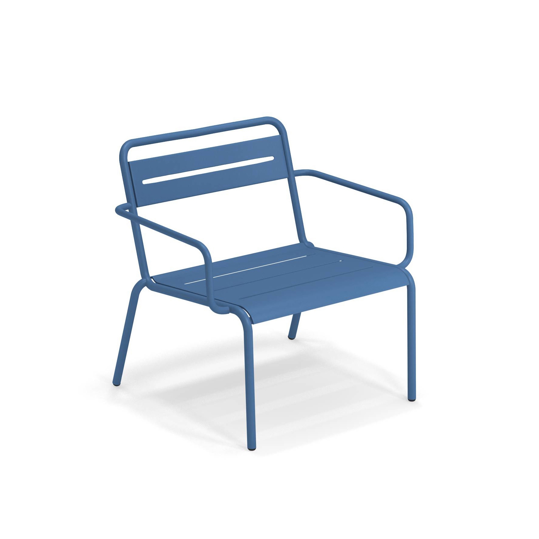 Display product Star Lounge chair | 165 from manufacturer EMU Group