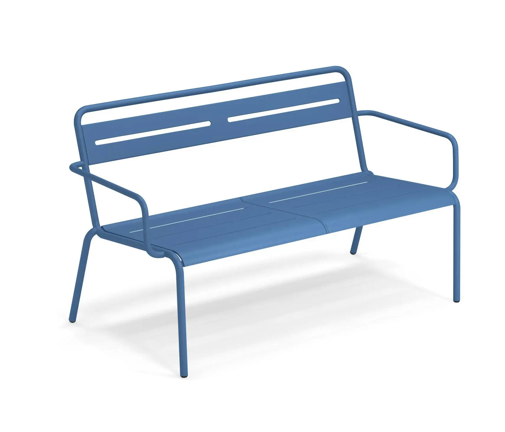 EMU Group - Star Sofa | 166