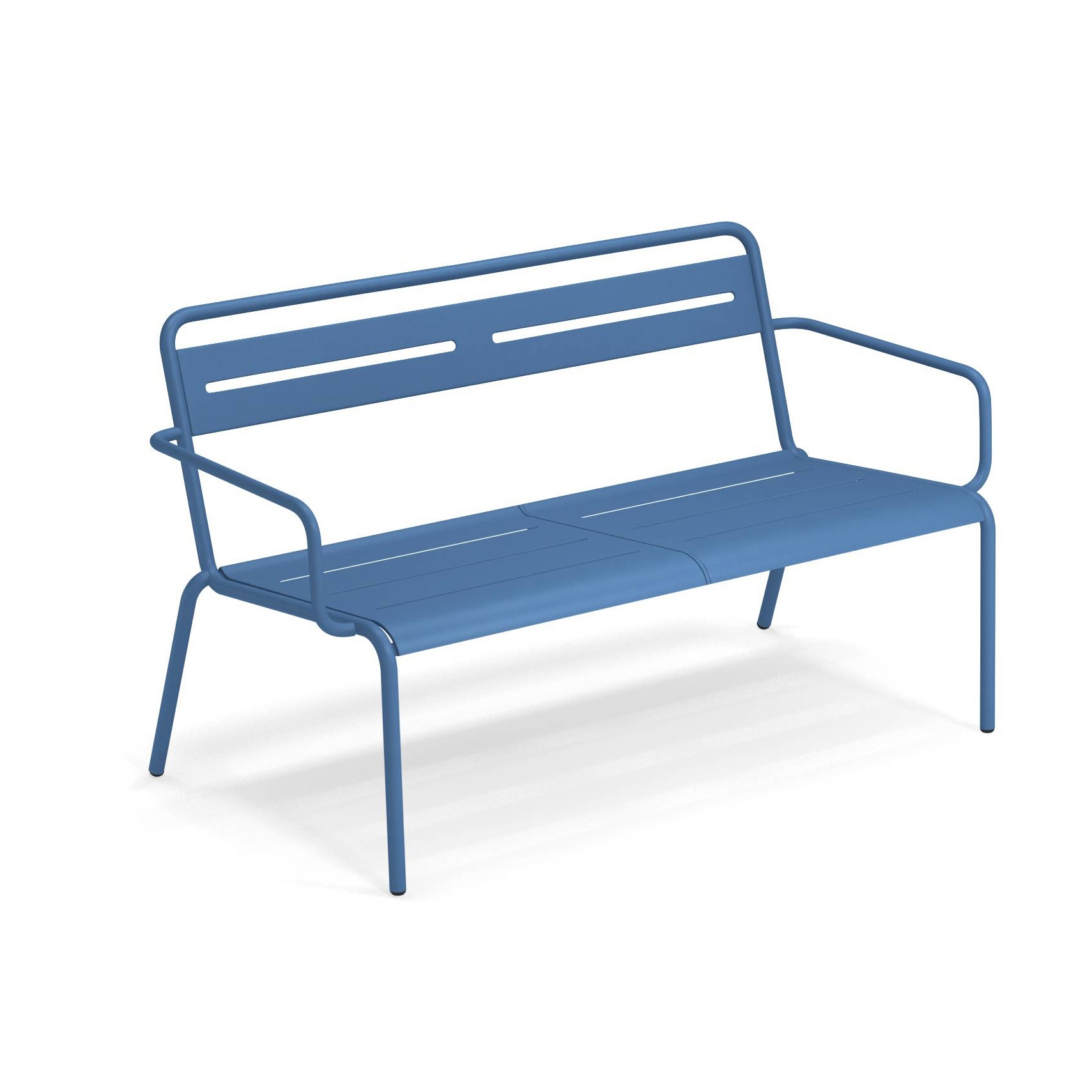 Star Sofa | 166