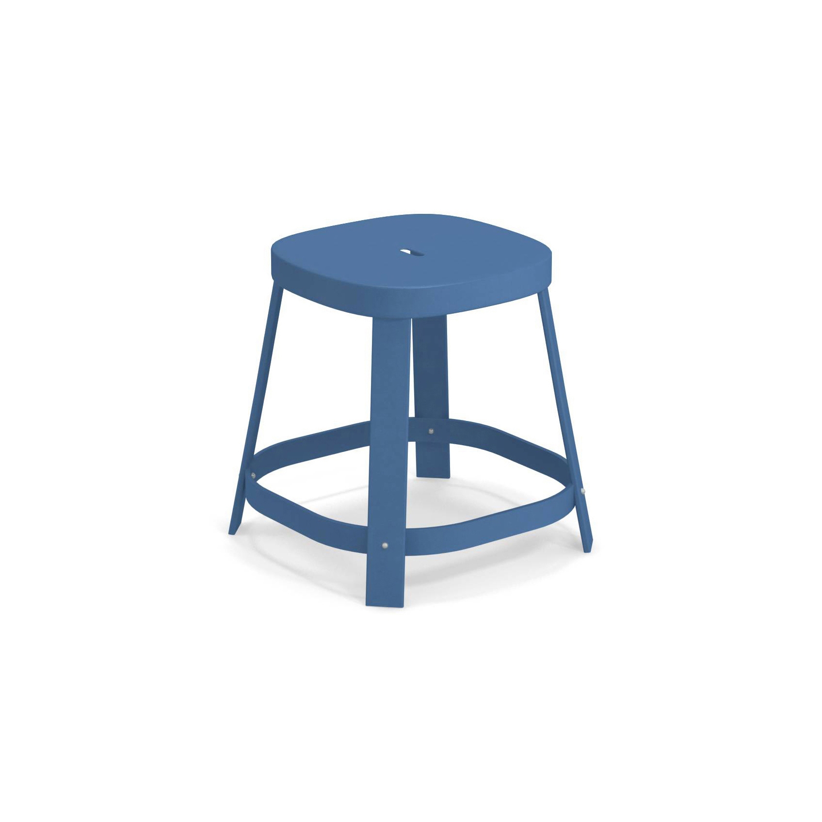 Produkt Thor Dining stool I 658 des Herstellers EMU Group anzeigen