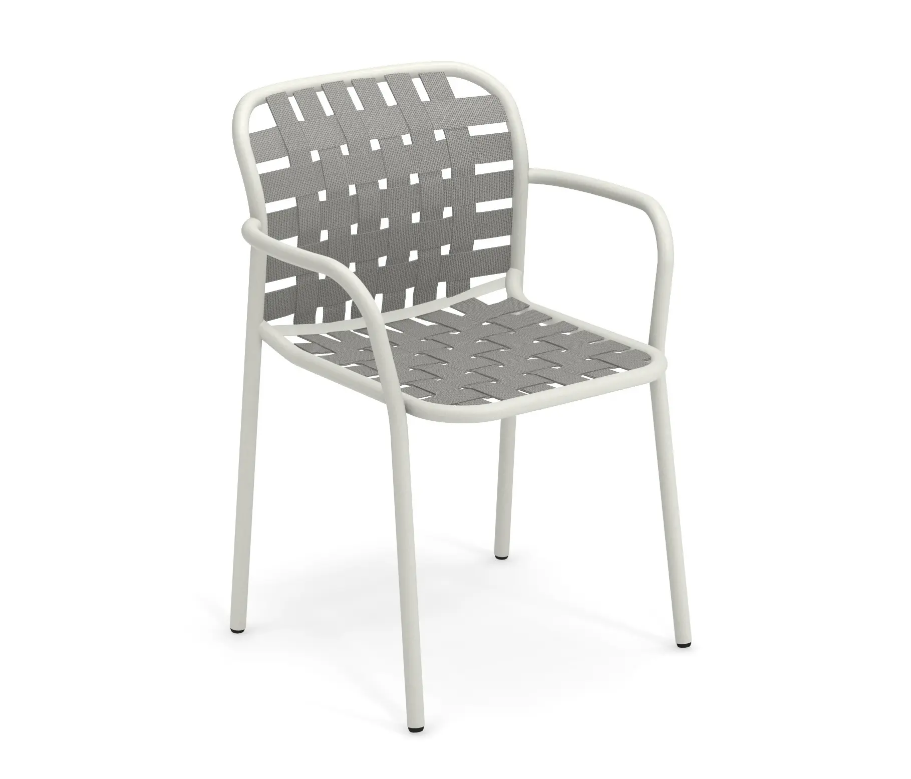 EMU Group - Yard Armchair | 501