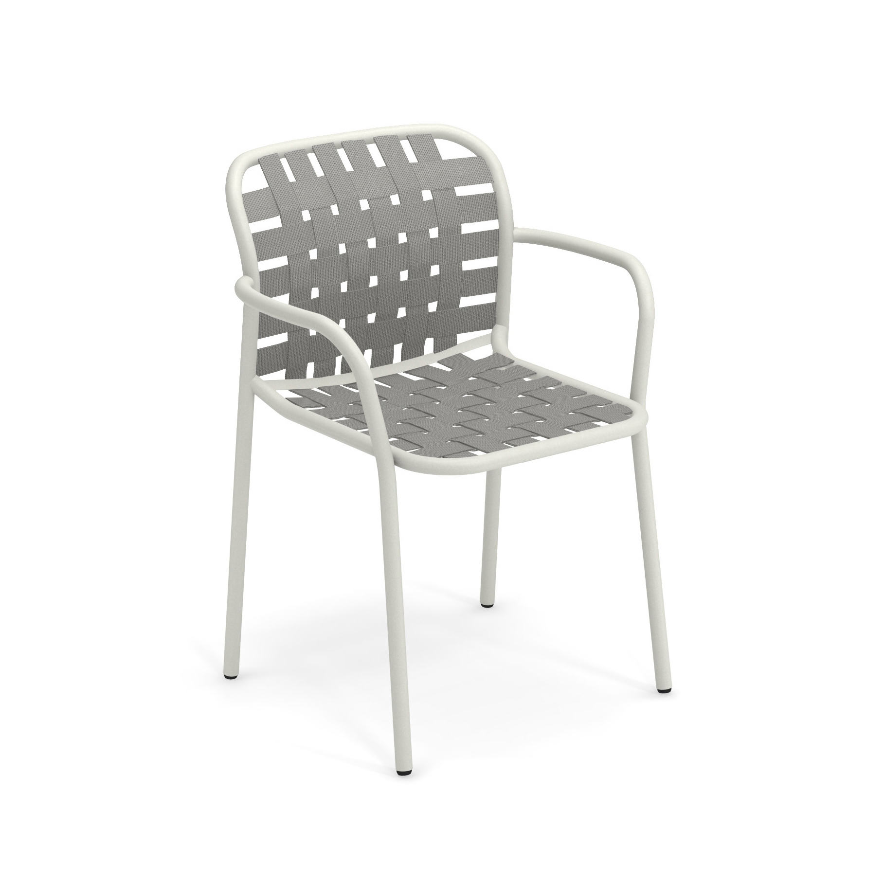 Yard Armchair | 501