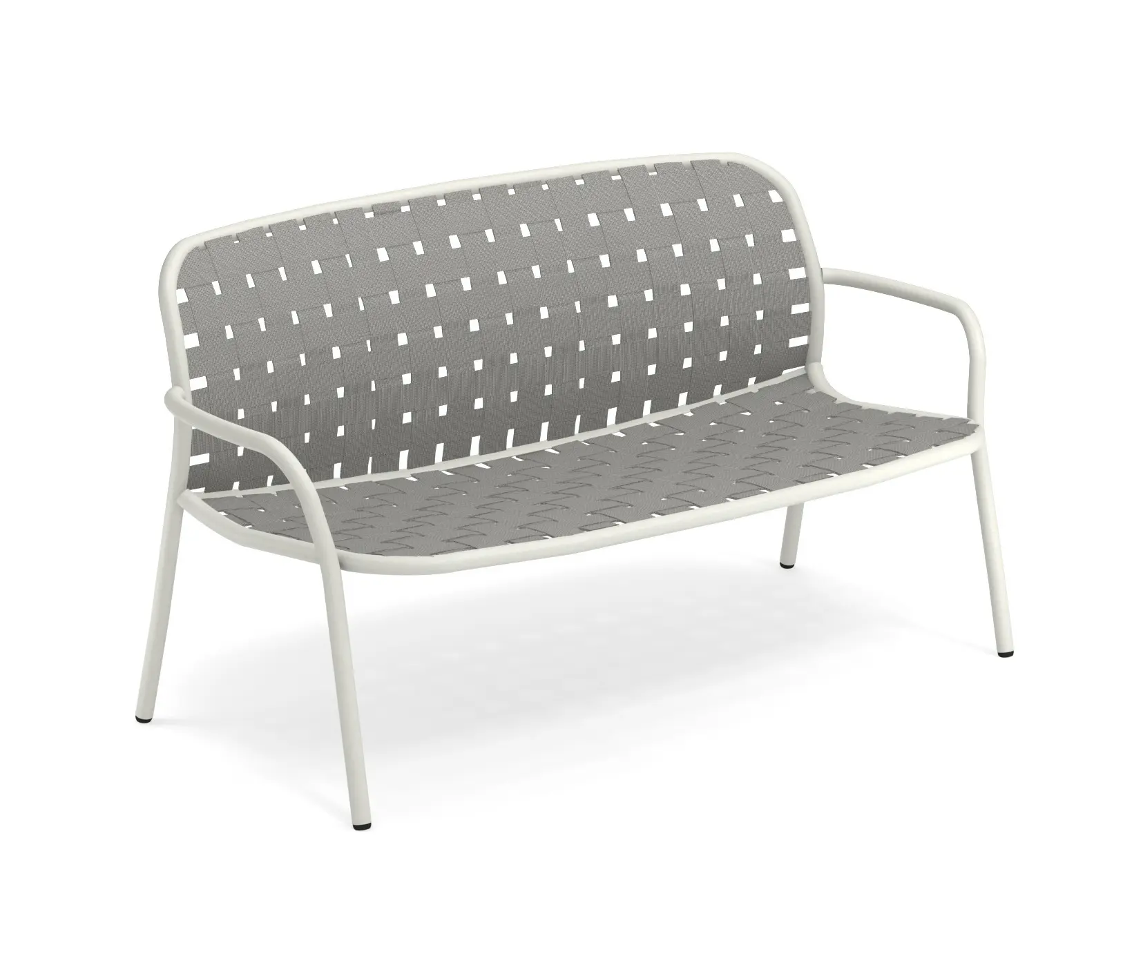 EMU Group - Yard Sofa | 531
