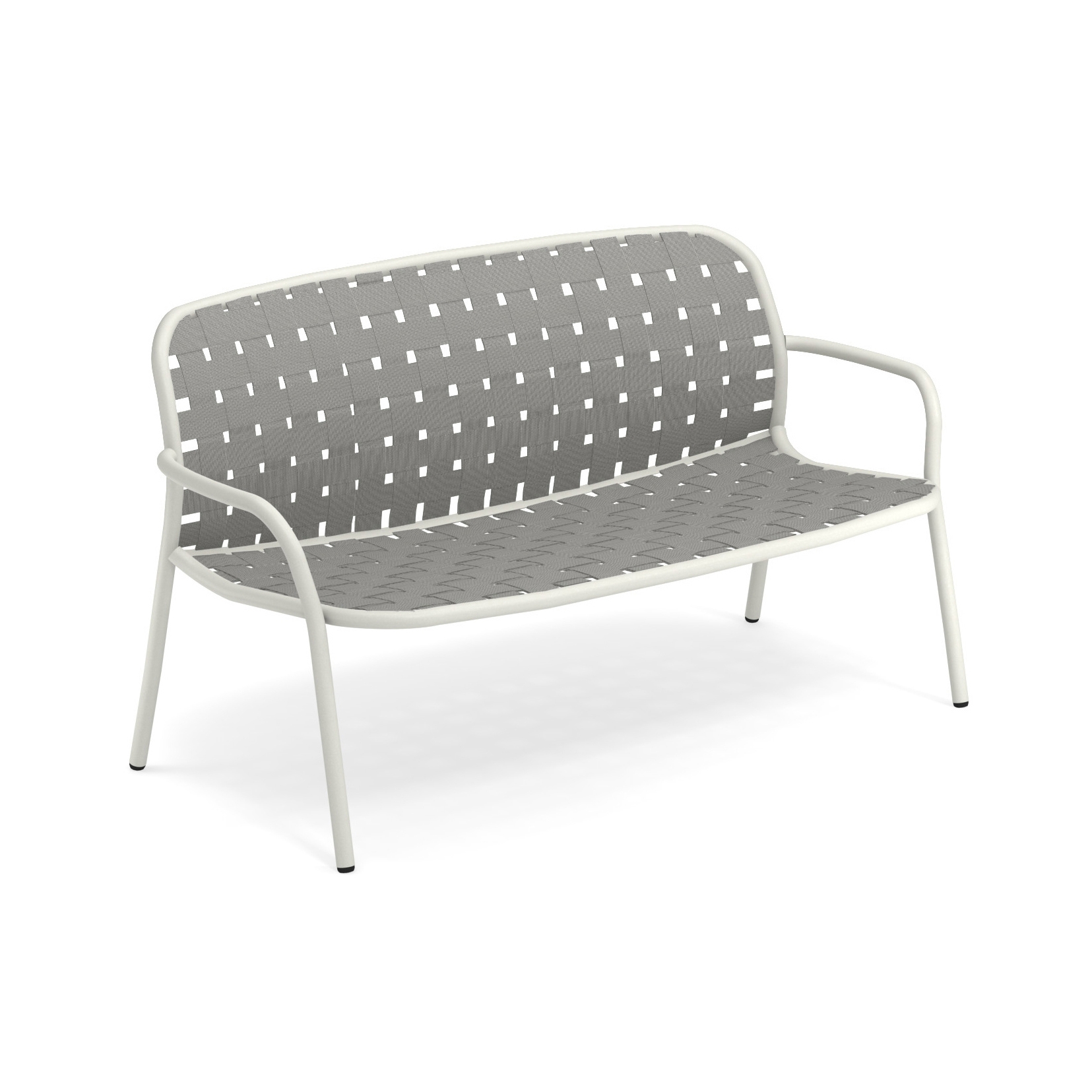 Yard Sofa | 531