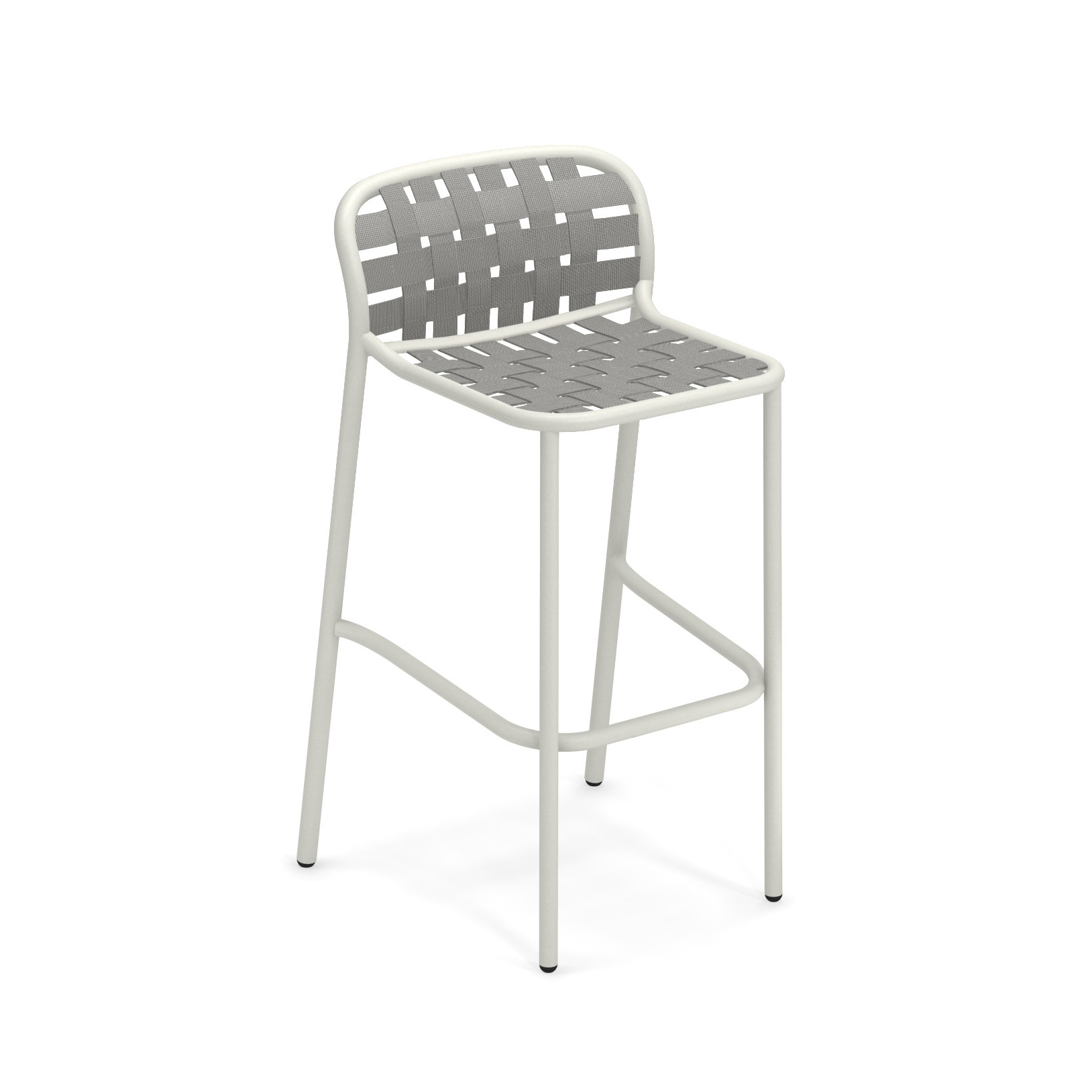 Display product Yard Barstool | 533 from manufacturer EMU Group