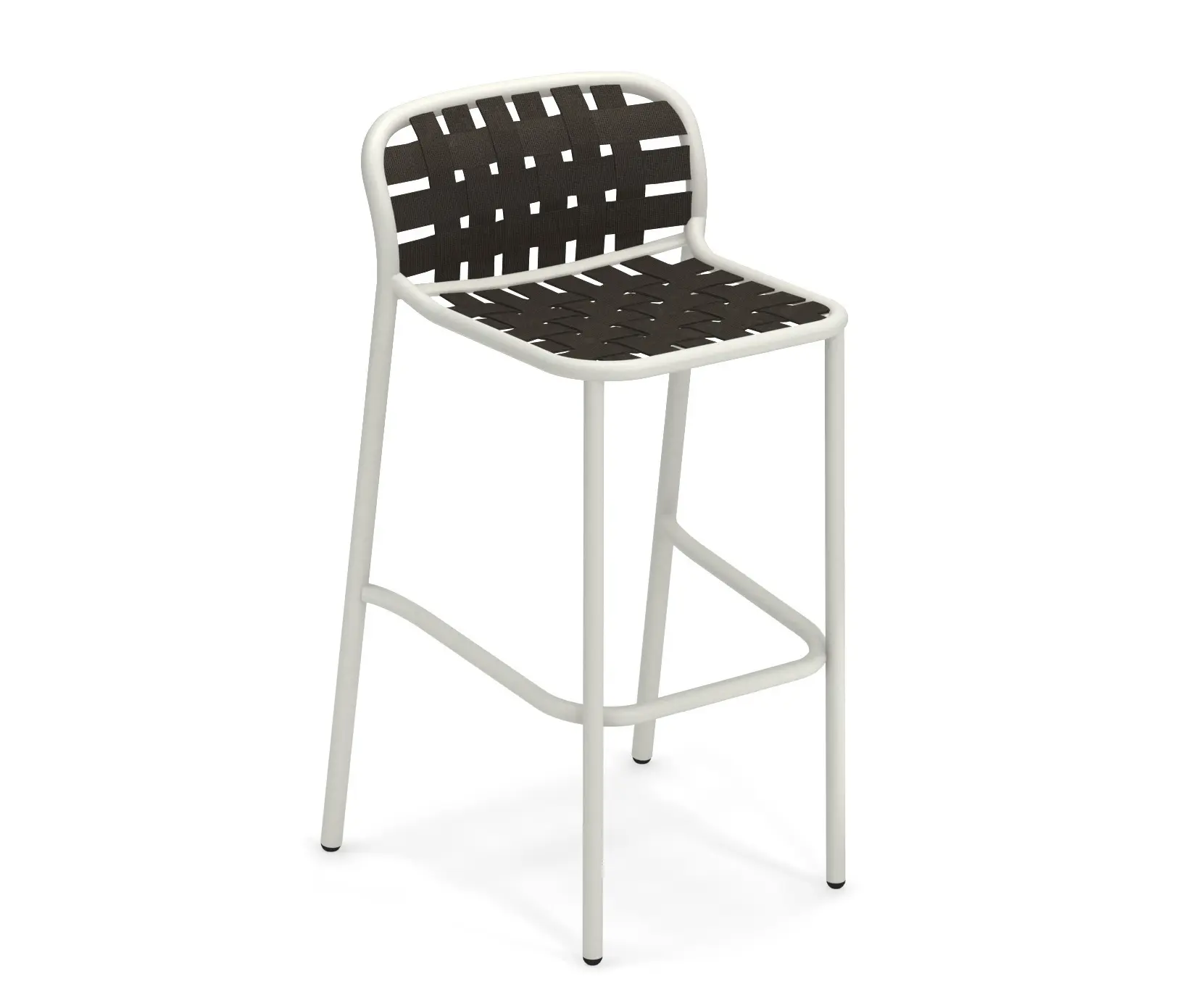 EMU Group - Yard Barstool | 533