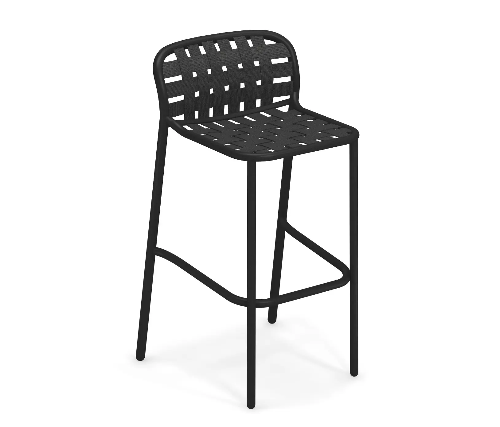 EMU Group - Yard Barstool | 533