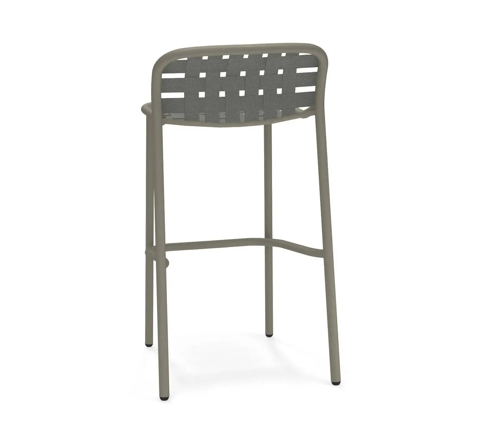 EMU Group - Yard Barstool | 533