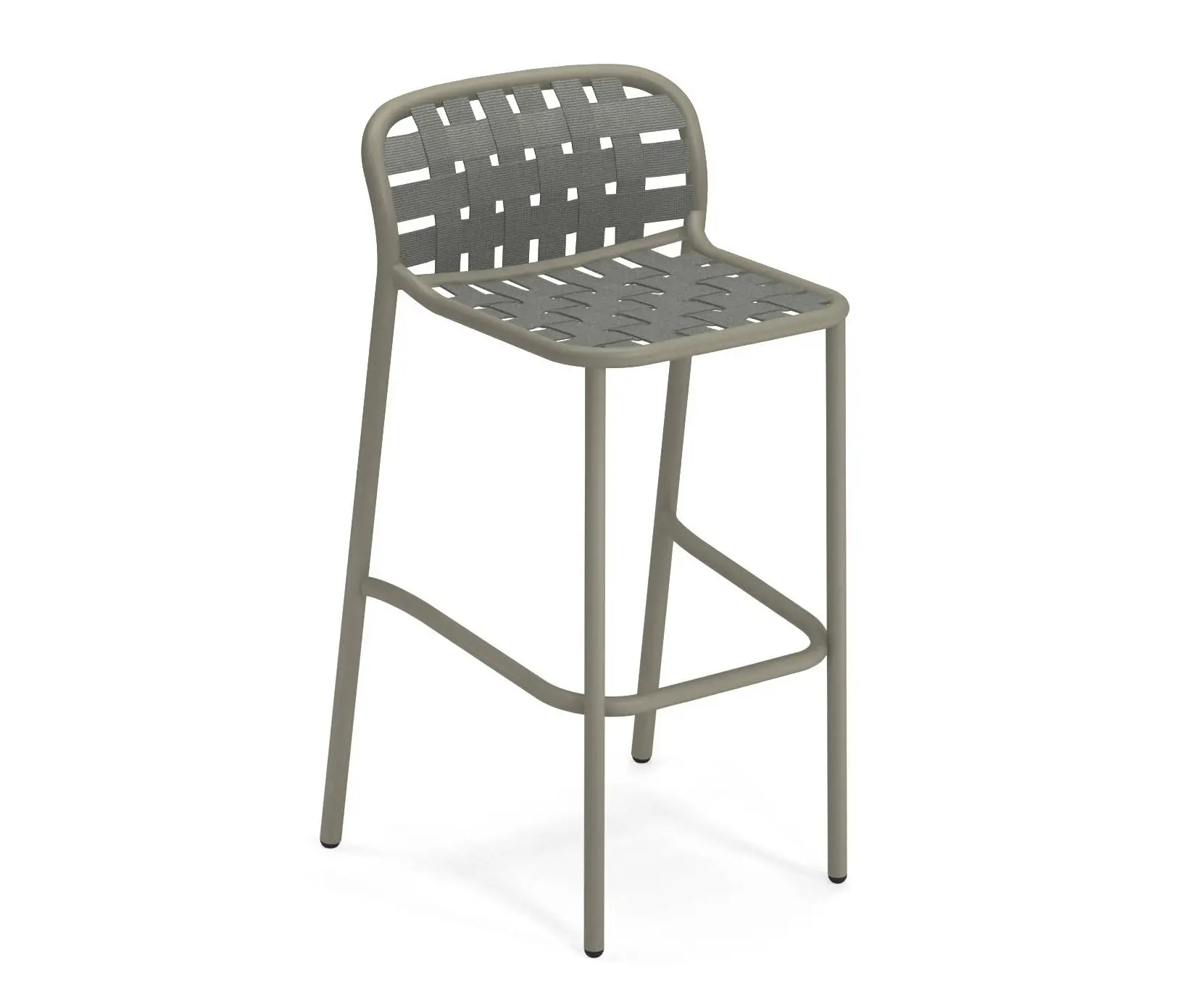 EMU Group - Yard Barstool | 533